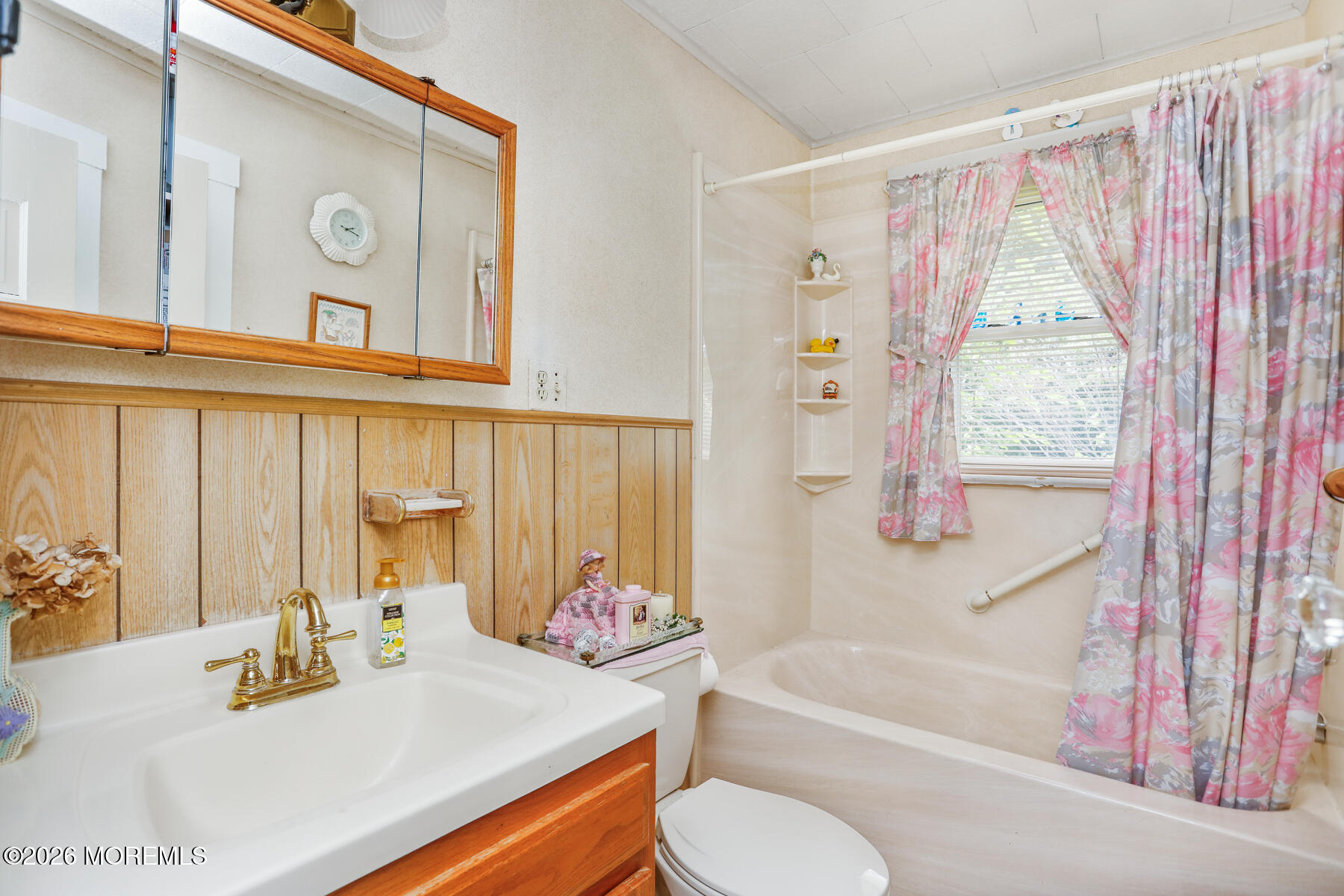 15 Lakewood Road, Manasquan, NJ, 08736 image 27