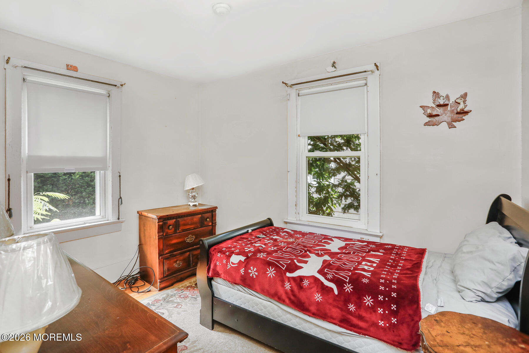 15 Lakewood Road, Manasquan, NJ, 08736 image 26