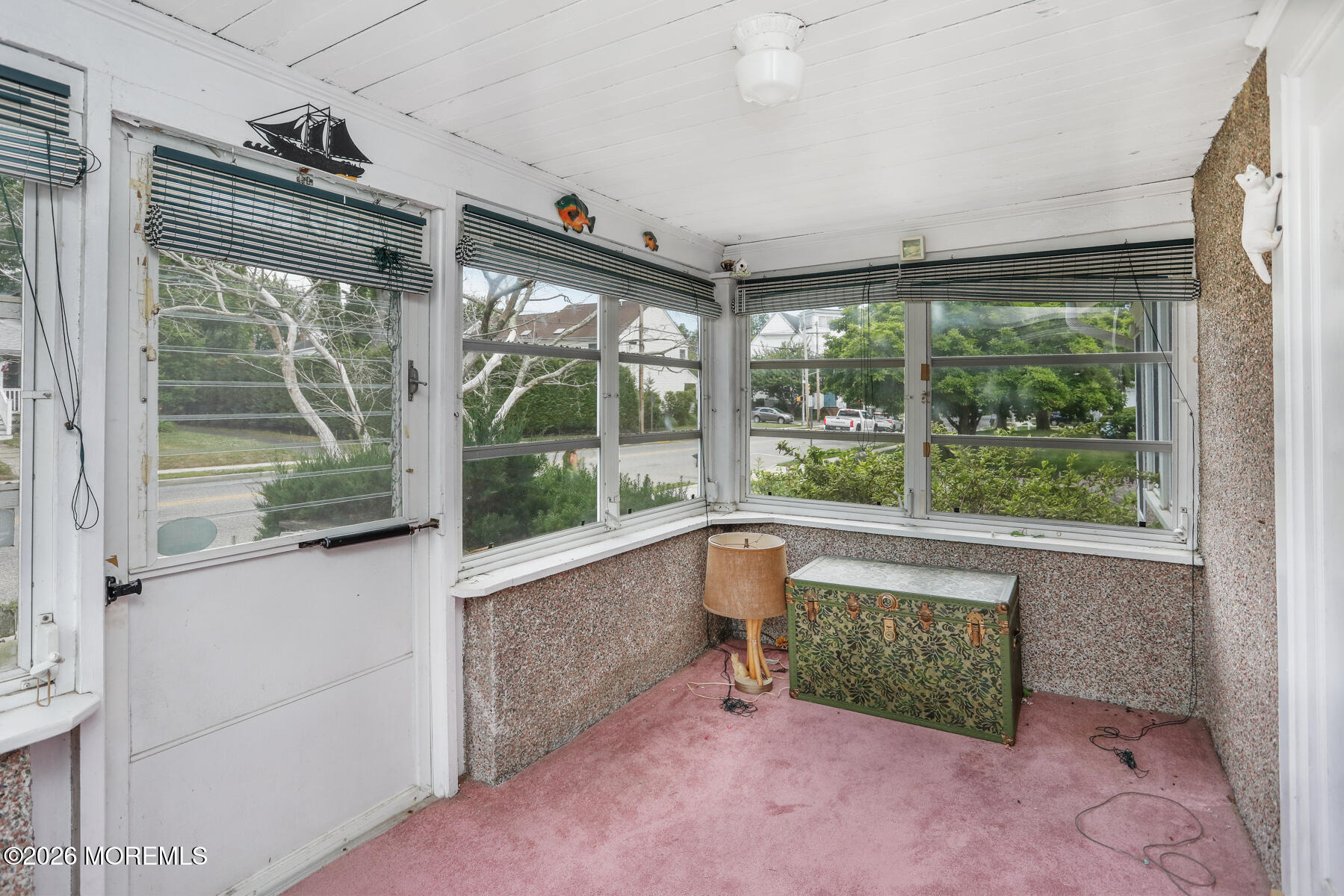 15 Lakewood Road, Manasquan, NJ, 08736 image 28