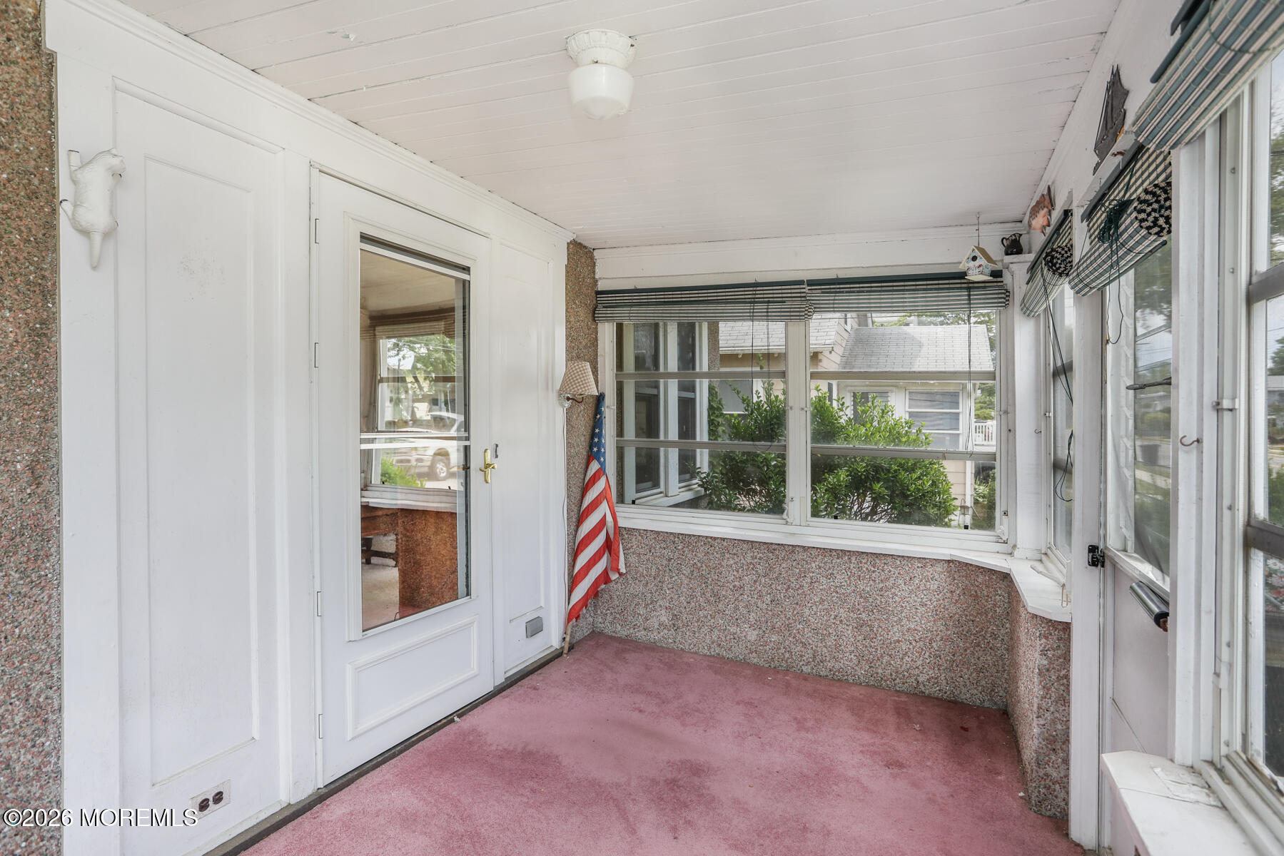 15 Lakewood Road, Manasquan, NJ, 08736 image 31