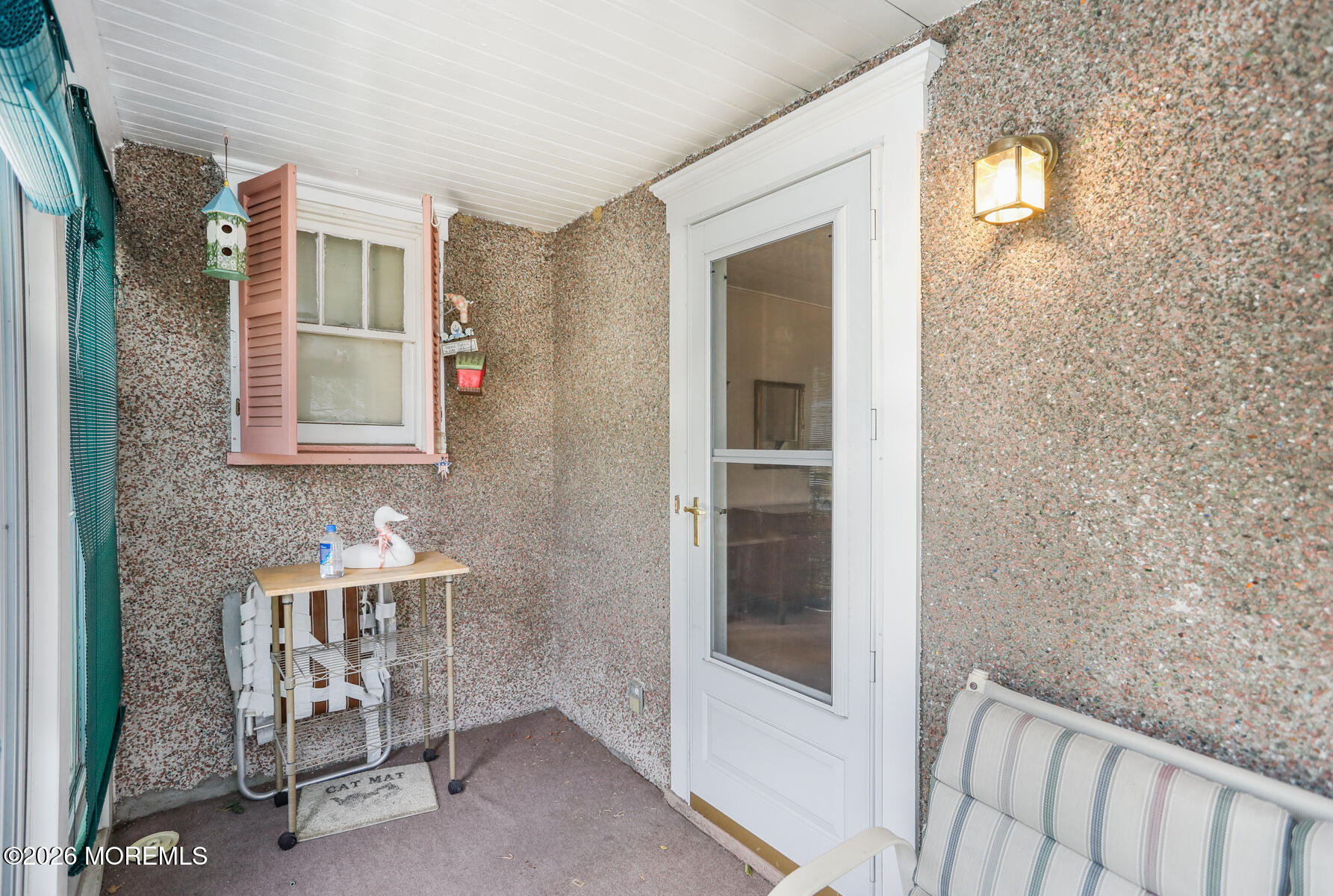 15 Lakewood Road, Manasquan, NJ, 08736 image 33