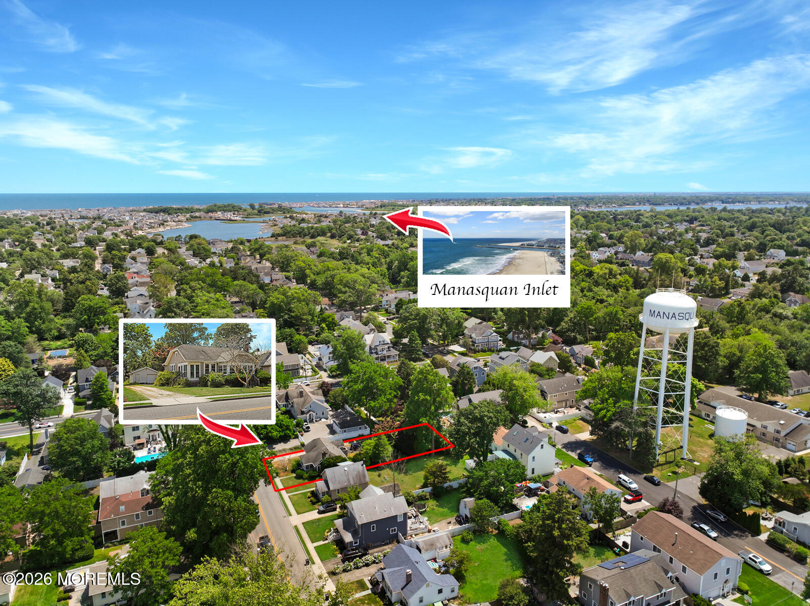 15 Lakewood Road, Manasquan, NJ, 08736 image 40