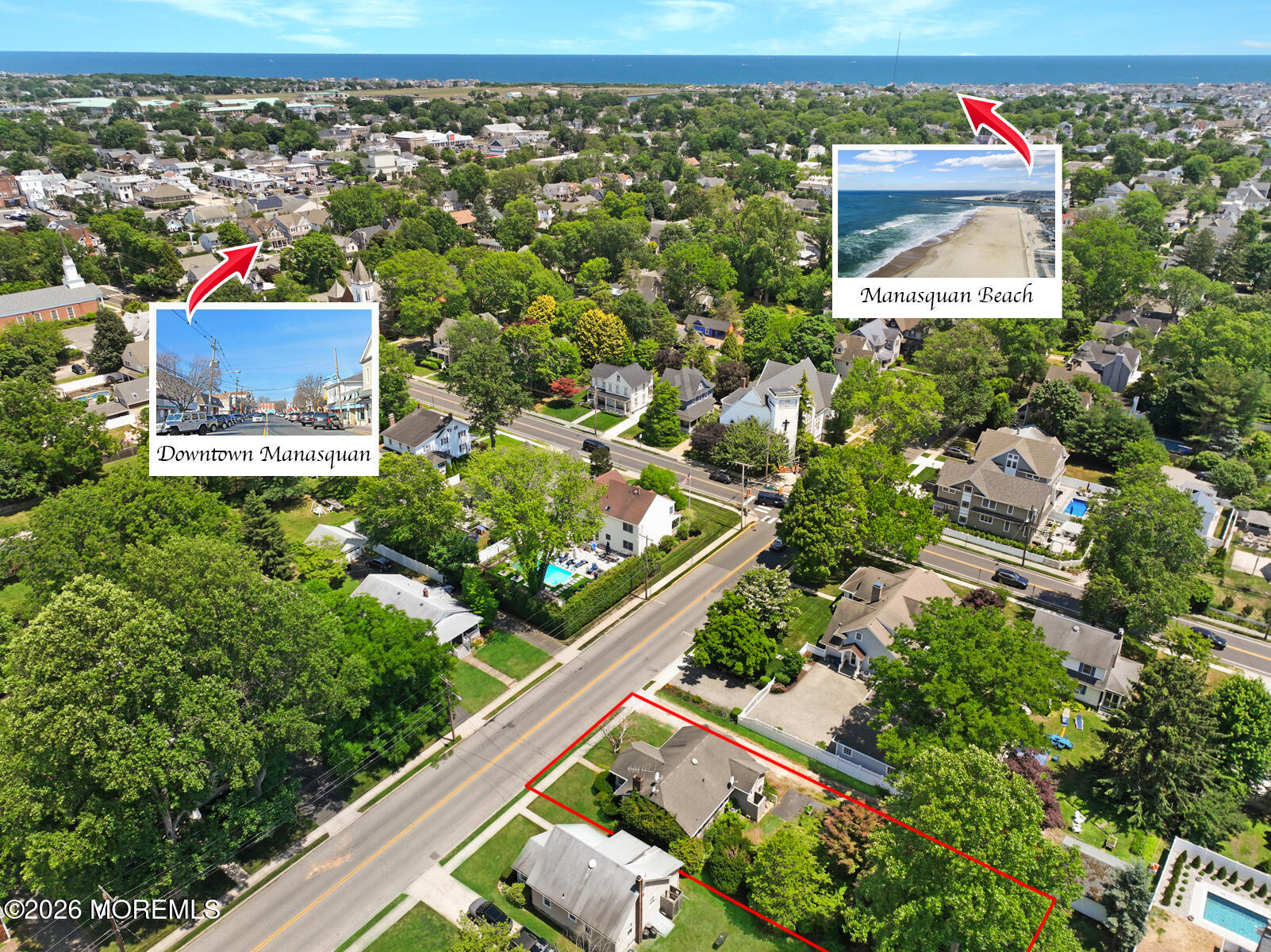 15 Lakewood Road, Manasquan, NJ, 08736 image 41