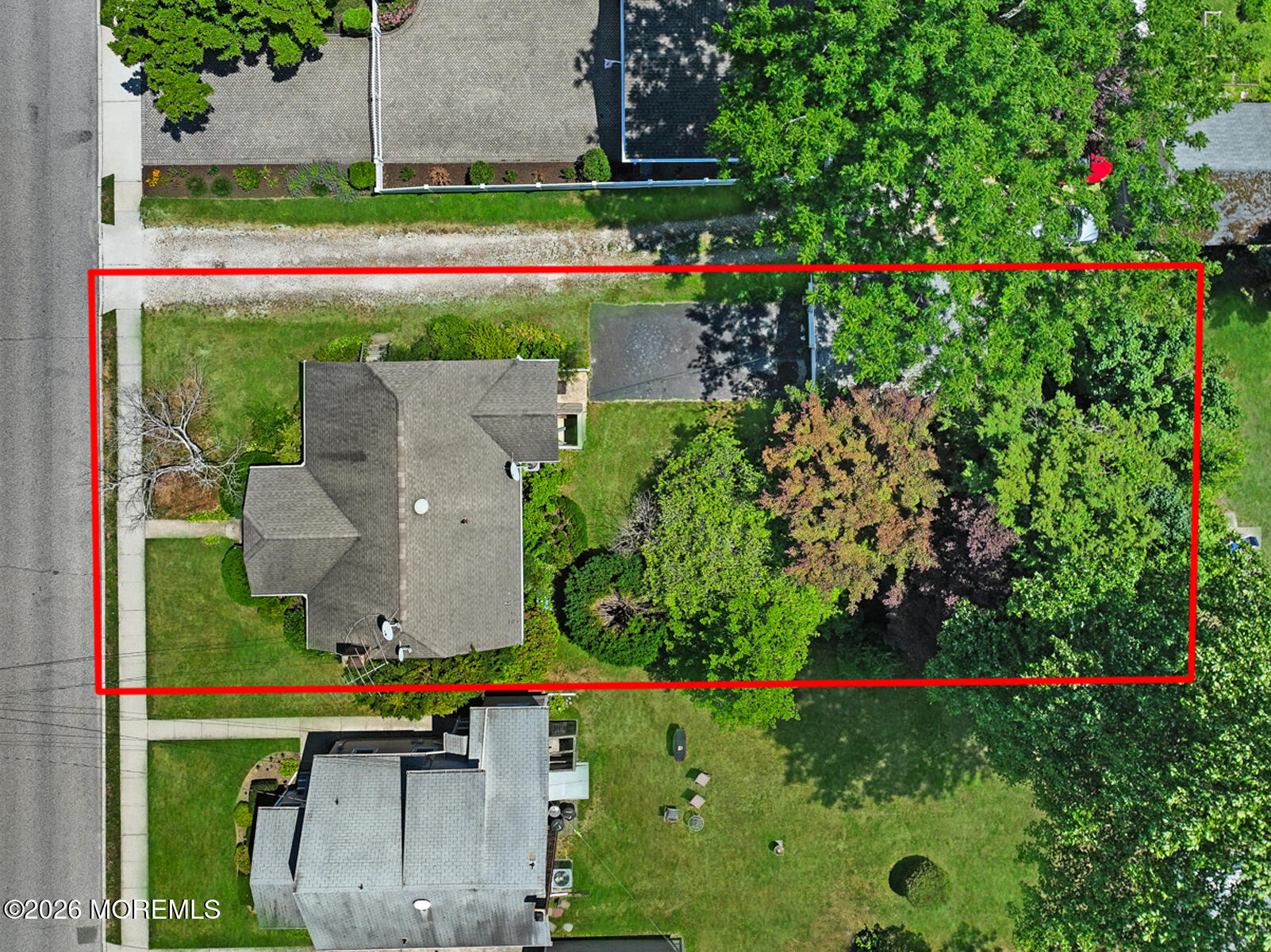 15 Lakewood Road, Manasquan, NJ, 08736 image 42