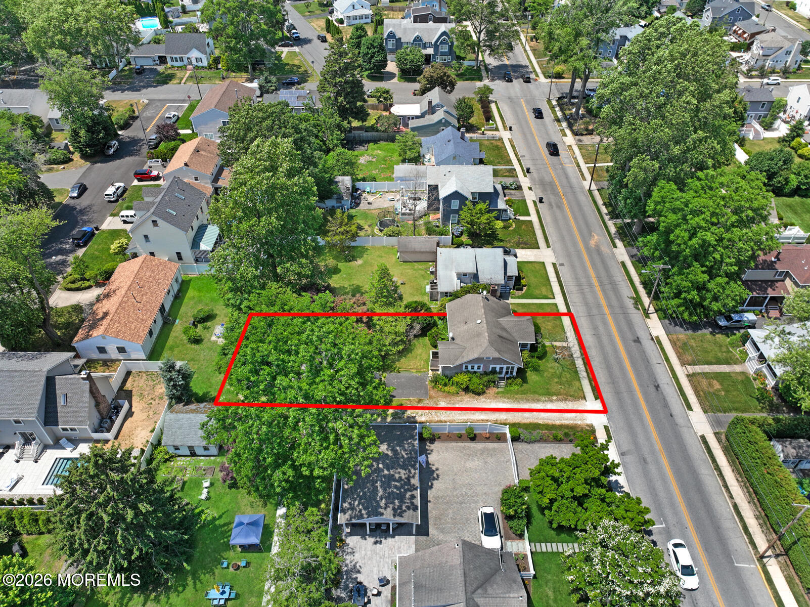 15 Lakewood Road, Manasquan, NJ, 08736 image 44