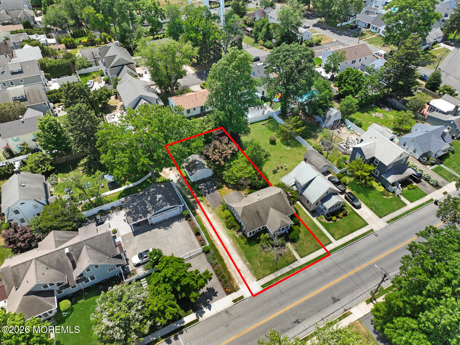 15 Lakewood Road, Manasquan, NJ, 08736 image 45