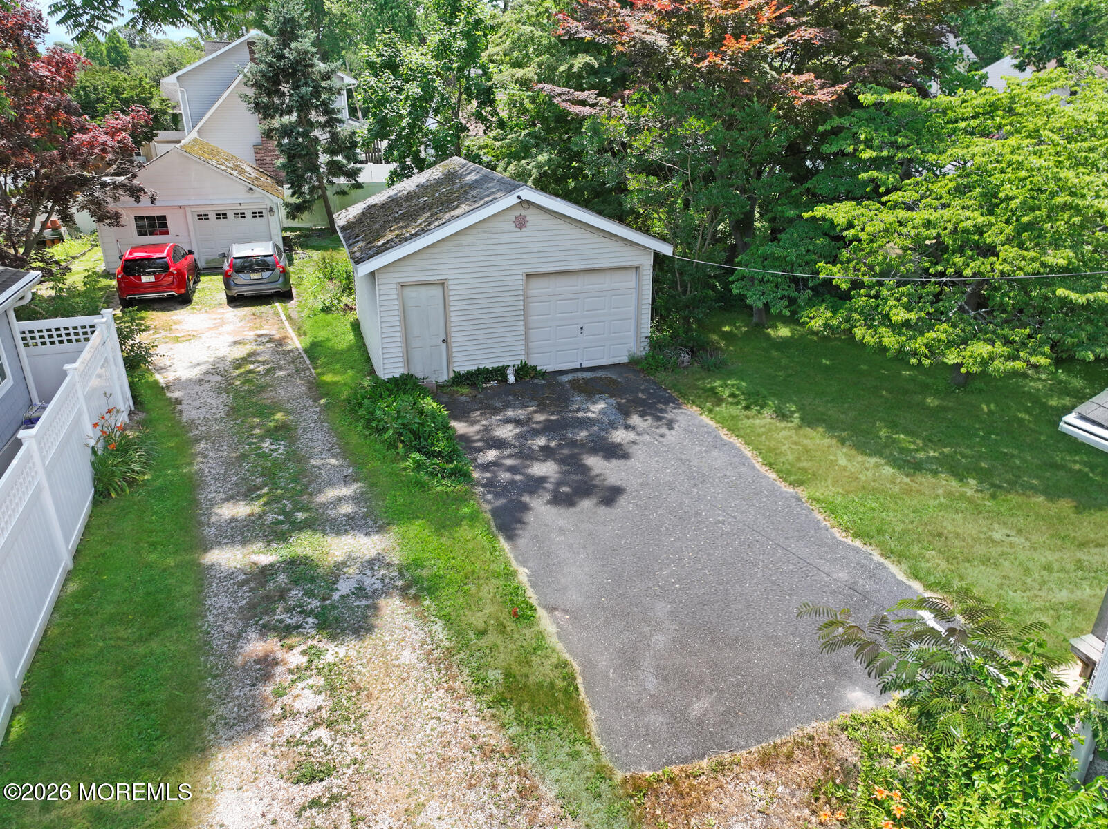 15 Lakewood Road, Manasquan, NJ, 08736 image 34