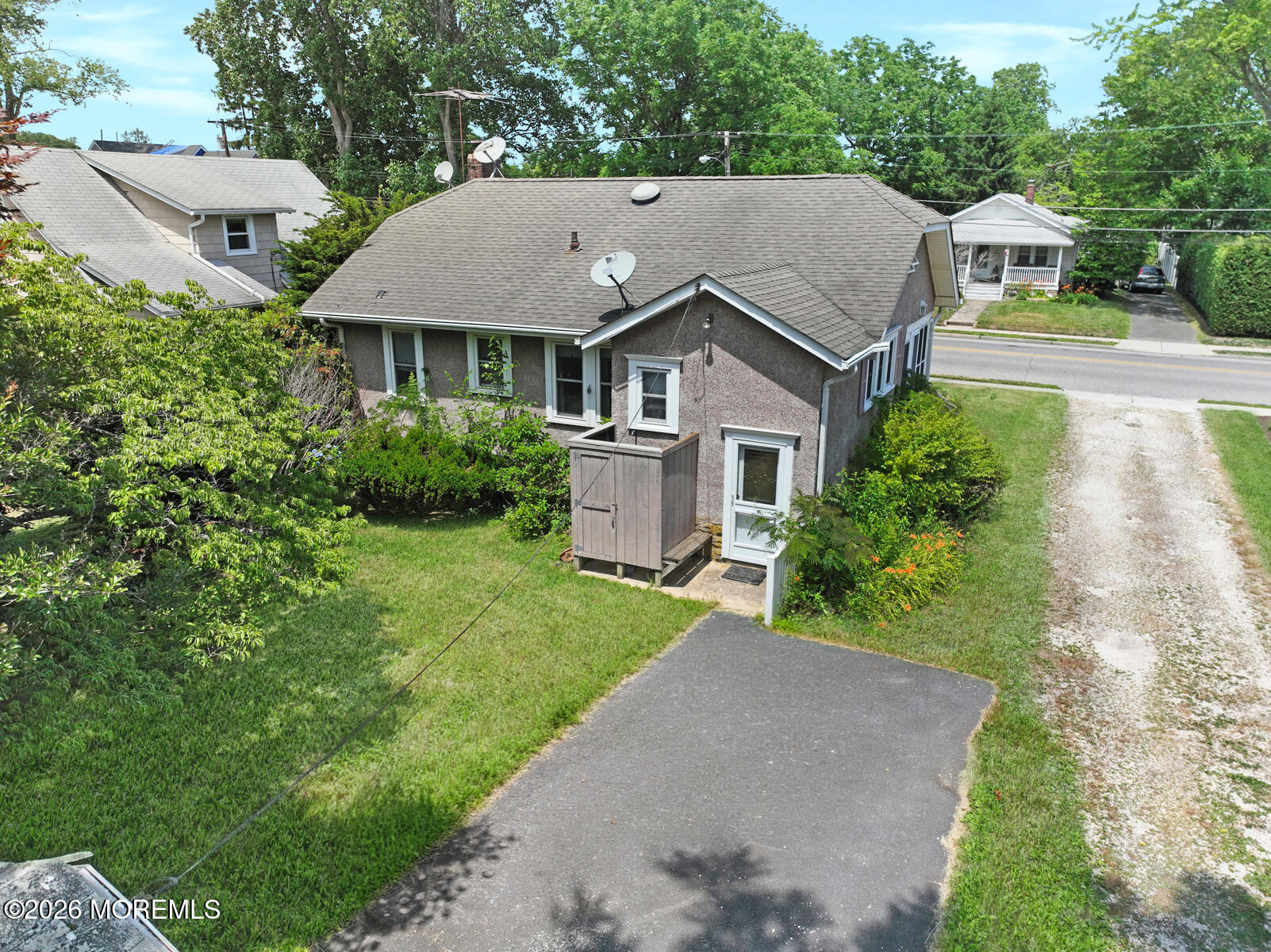 15 Lakewood Road, Manasquan, NJ, 08736 image 35