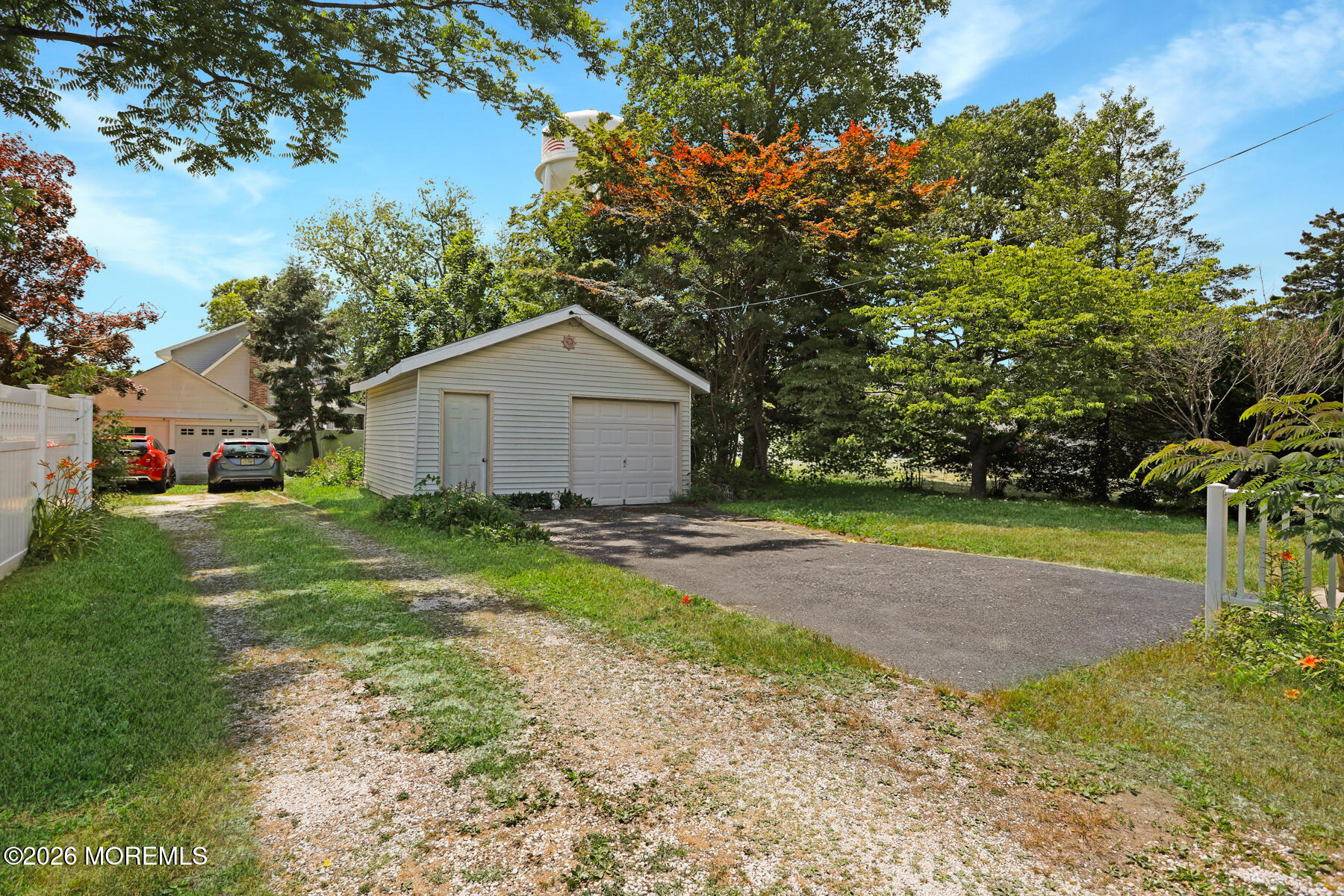 15 Lakewood Road, Manasquan, NJ, 08736 image 36