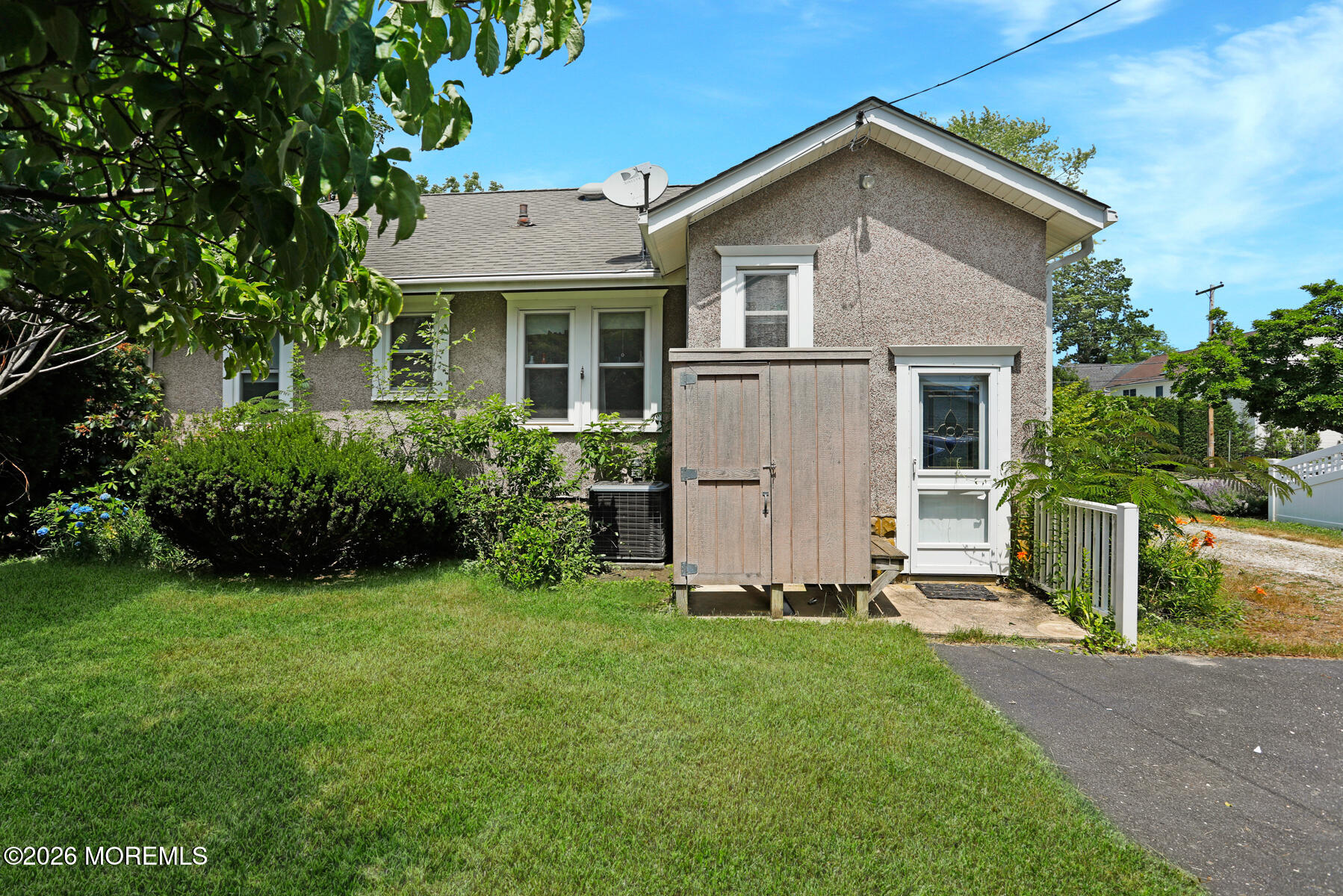 15 Lakewood Road, Manasquan, NJ, 08736 image 37