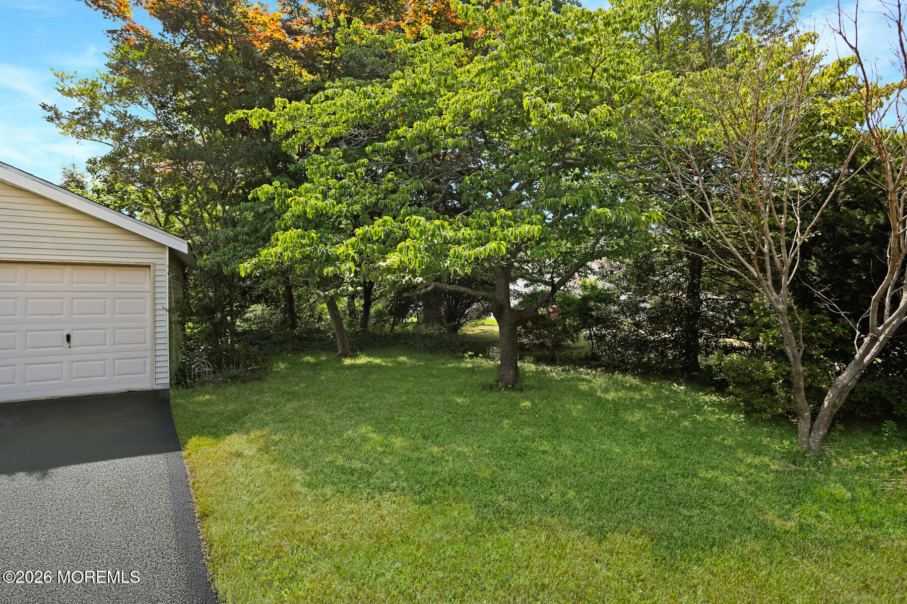 15 Lakewood Road, Manasquan, NJ, 08736 image 39
