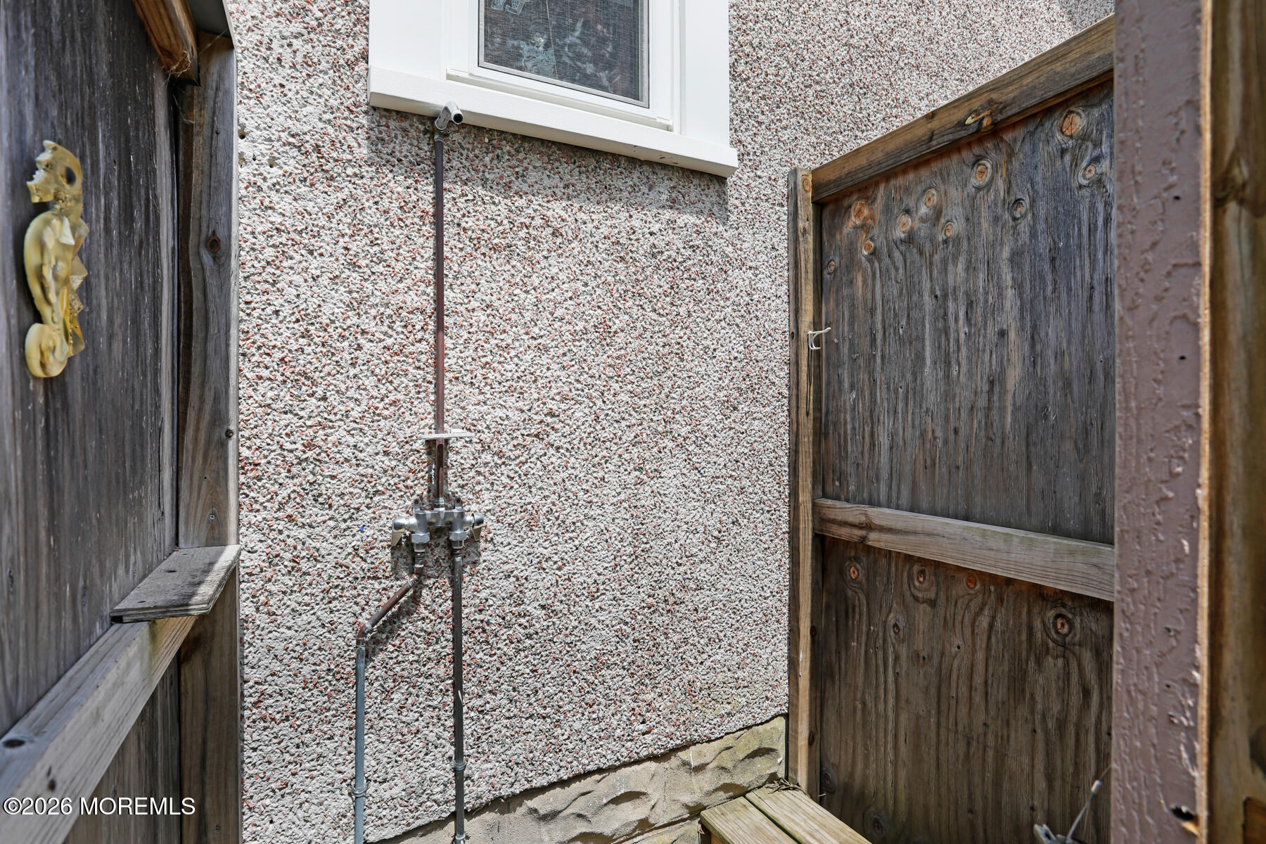 15 Lakewood Road, Manasquan, NJ, 08736 image 38