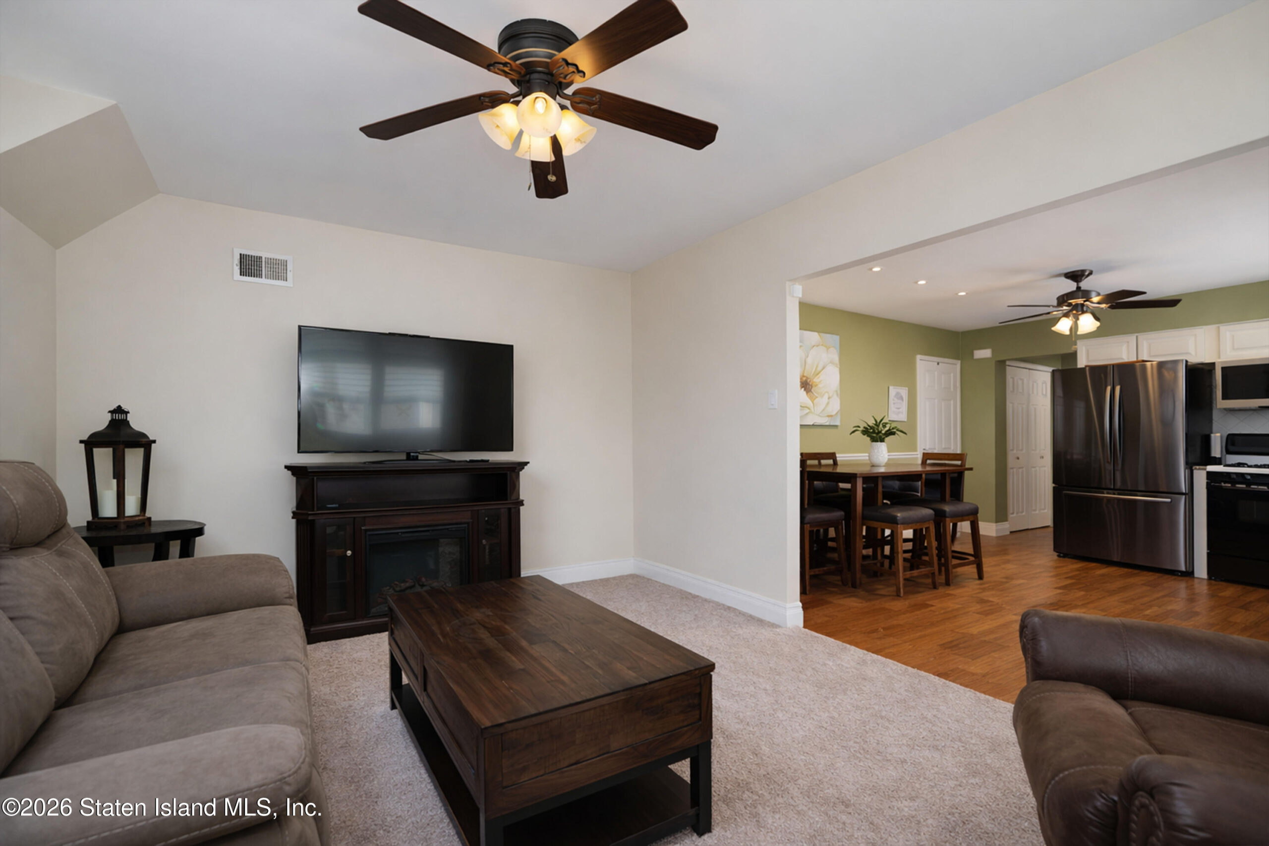 15 Brunswick Street, Staten Island, NY, 10314 image 28