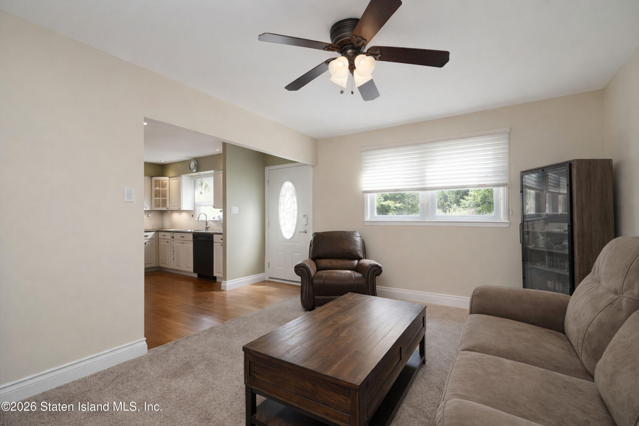 15 Brunswick Street, Staten Island, NY, 10314 image 27