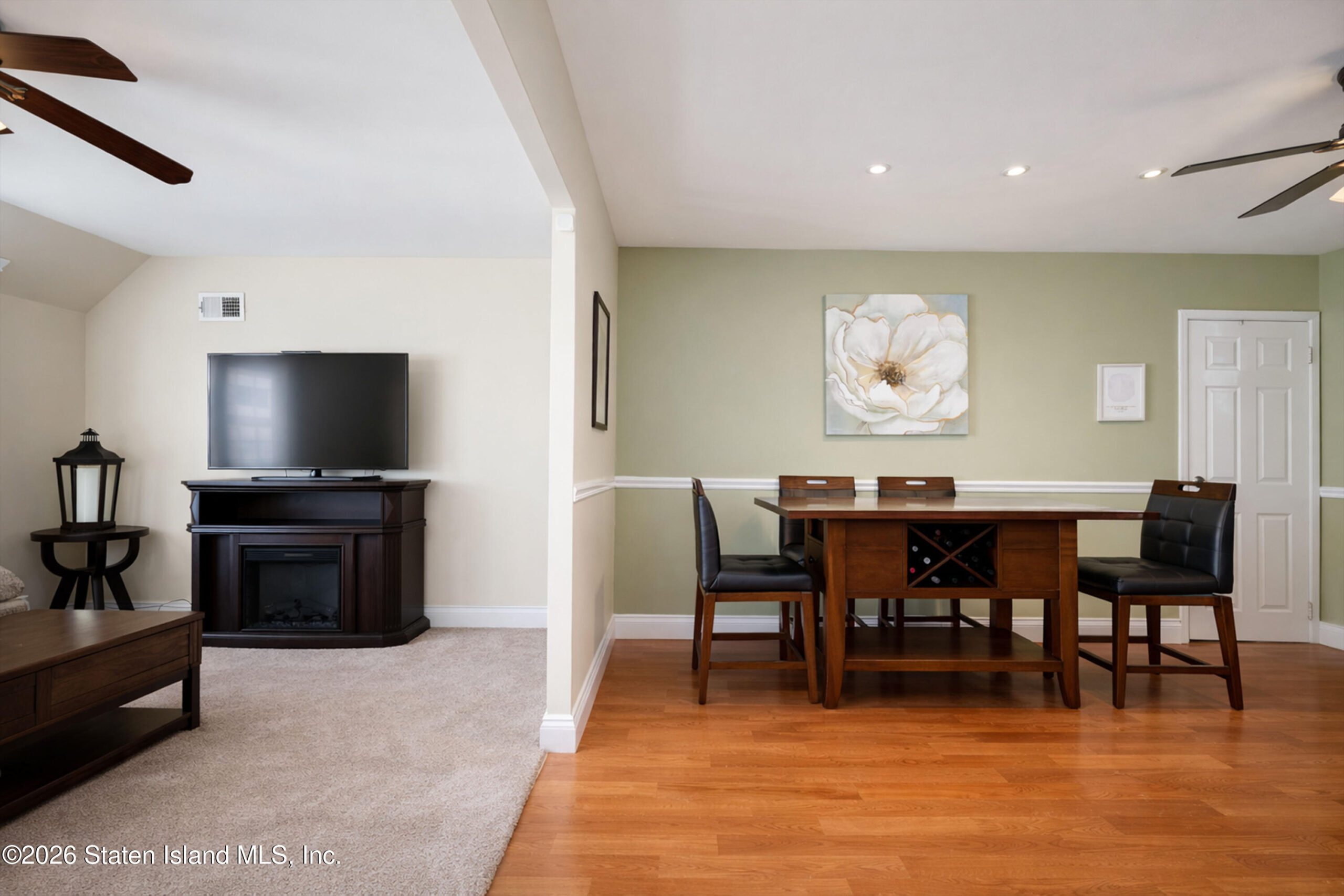 15 Brunswick Street, Staten Island, NY, 10314 image 26