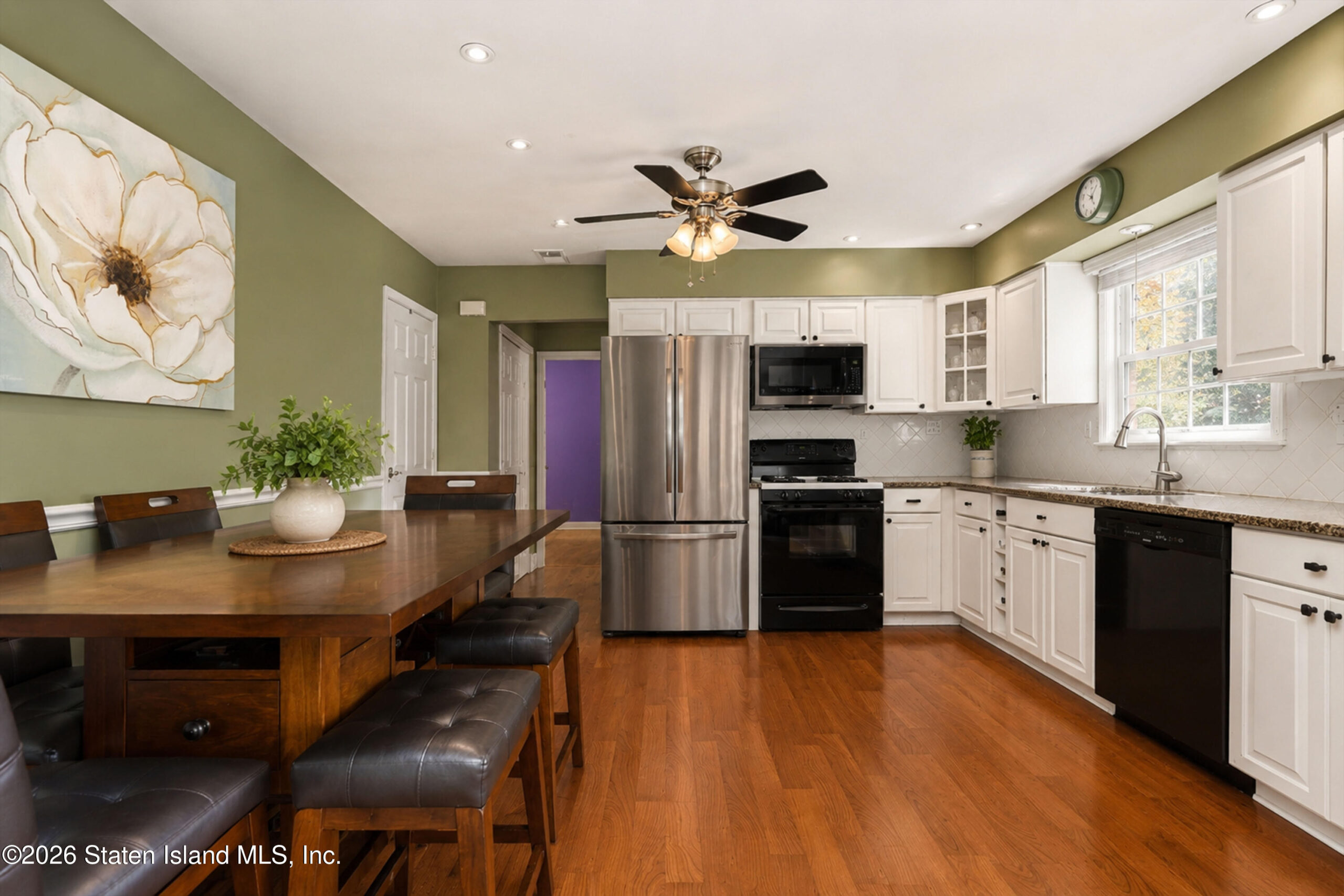 15 Brunswick Street, Staten Island, NY, 10314 image 24