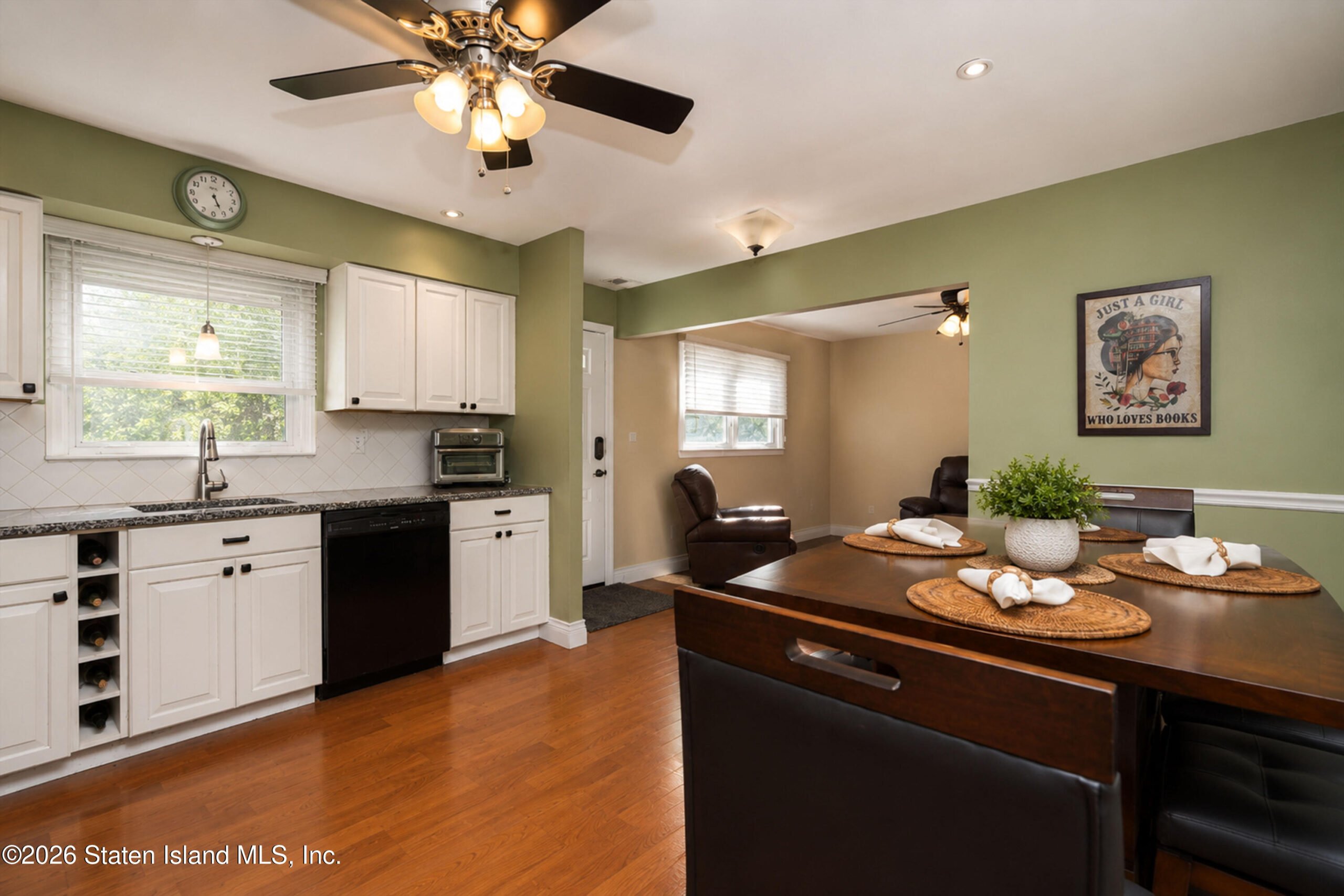 15 Brunswick Street, Staten Island, NY, 10314 image 25
