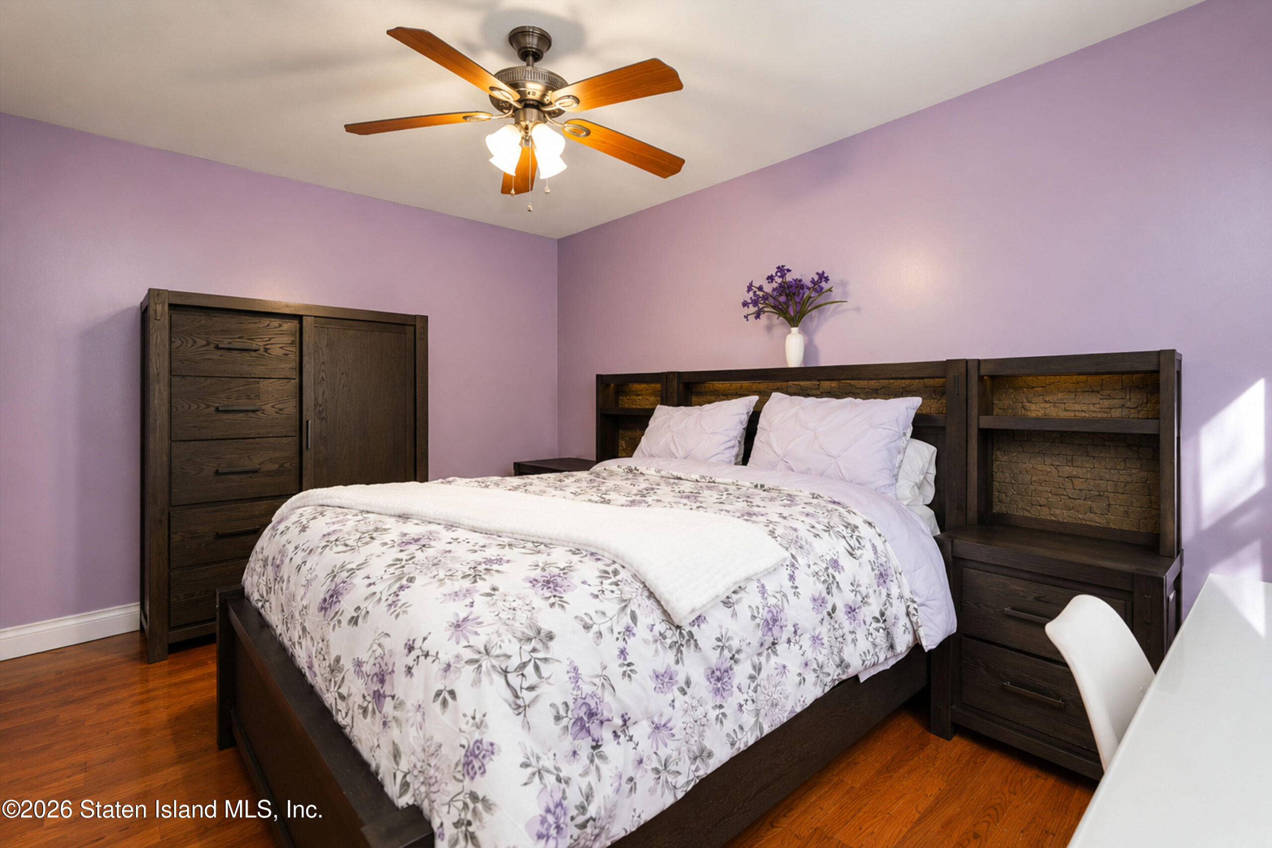 15 Brunswick Street, Staten Island, NY, 10314 image 30