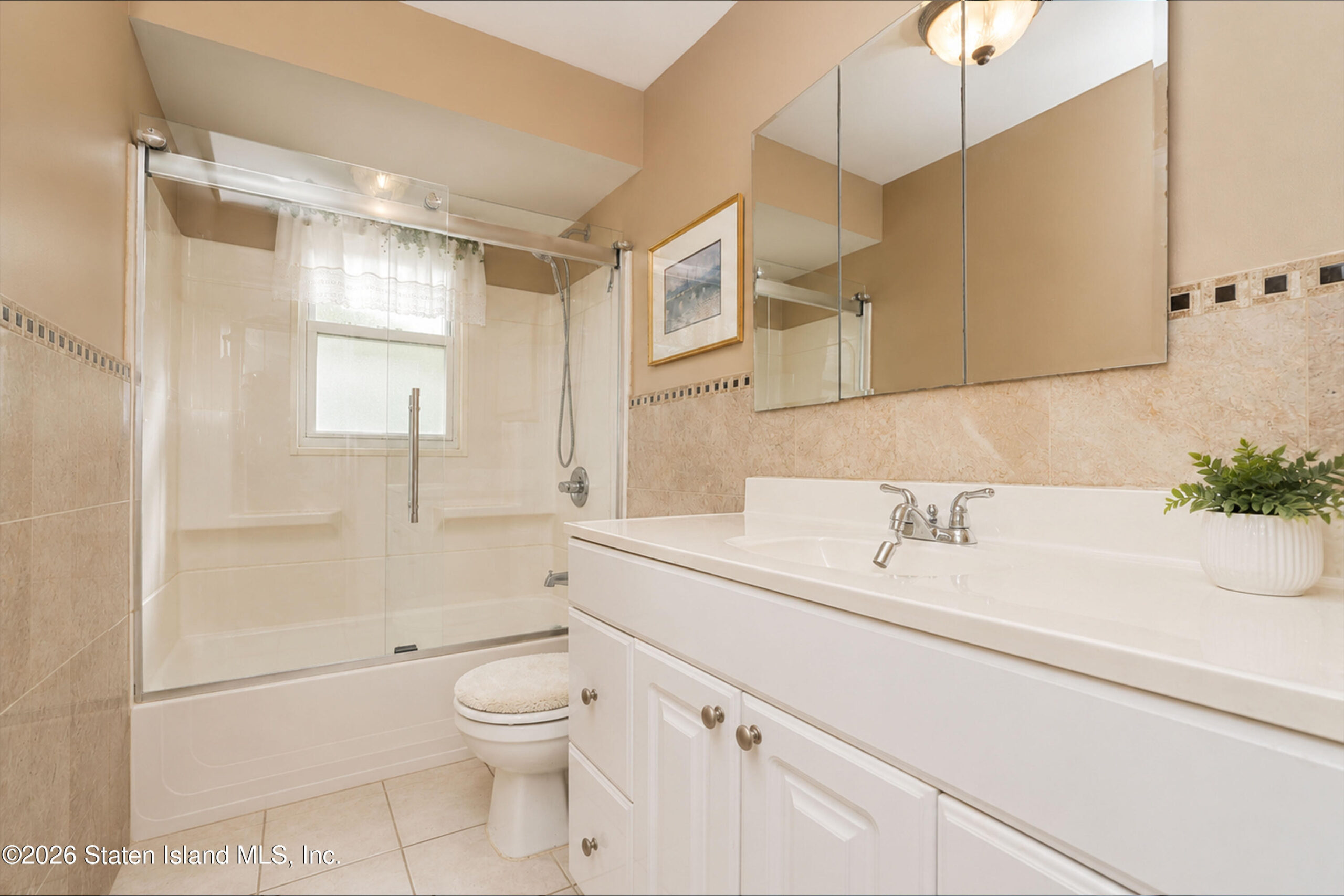 15 Brunswick Street, Staten Island, NY, 10314 image 29