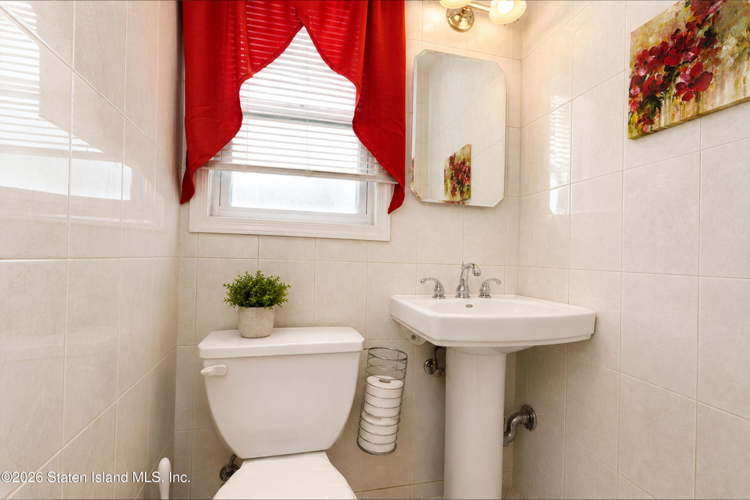 15 Brunswick Street, Staten Island, NY, 10314 image 23