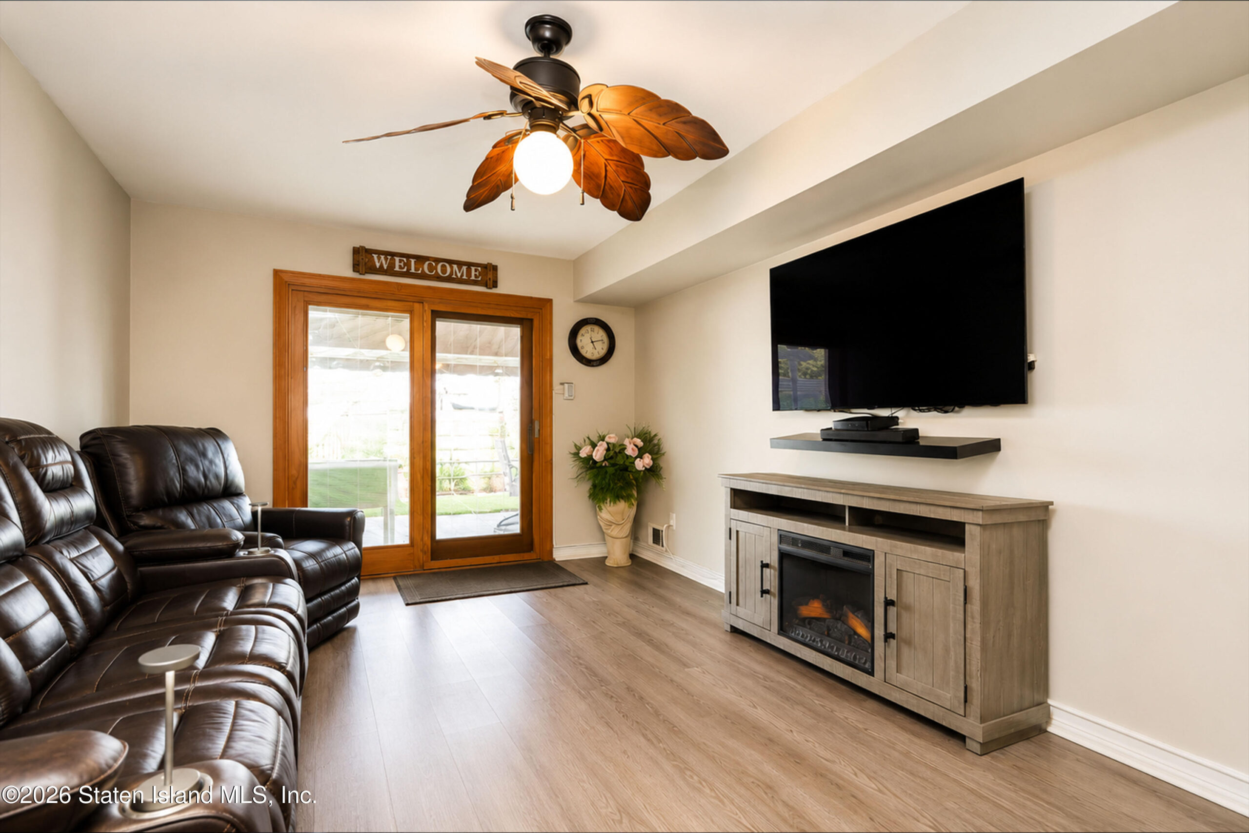 15 Brunswick Street, Staten Island, NY, 10314 image 21