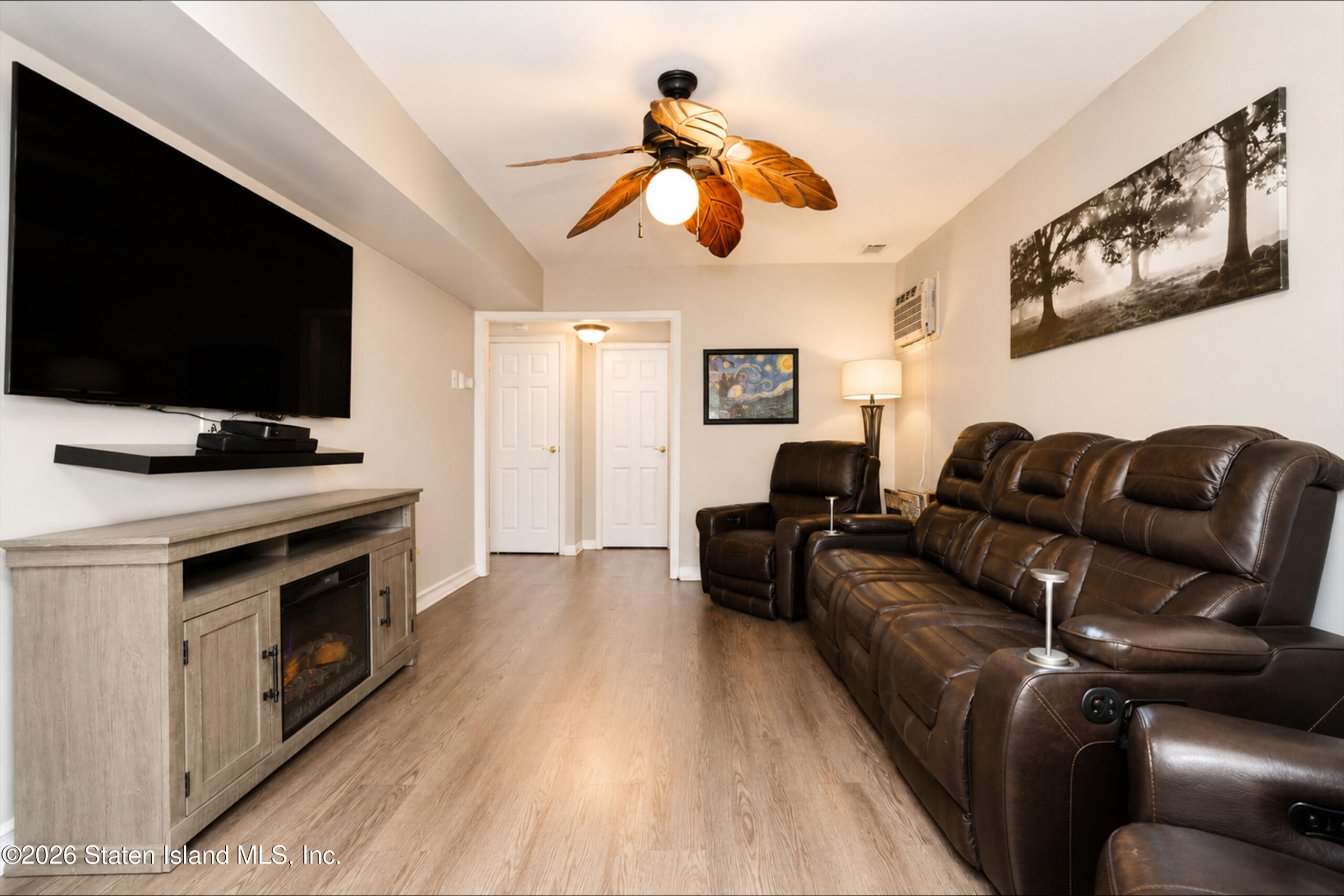 15 Brunswick Street, Staten Island, NY, 10314 image 22