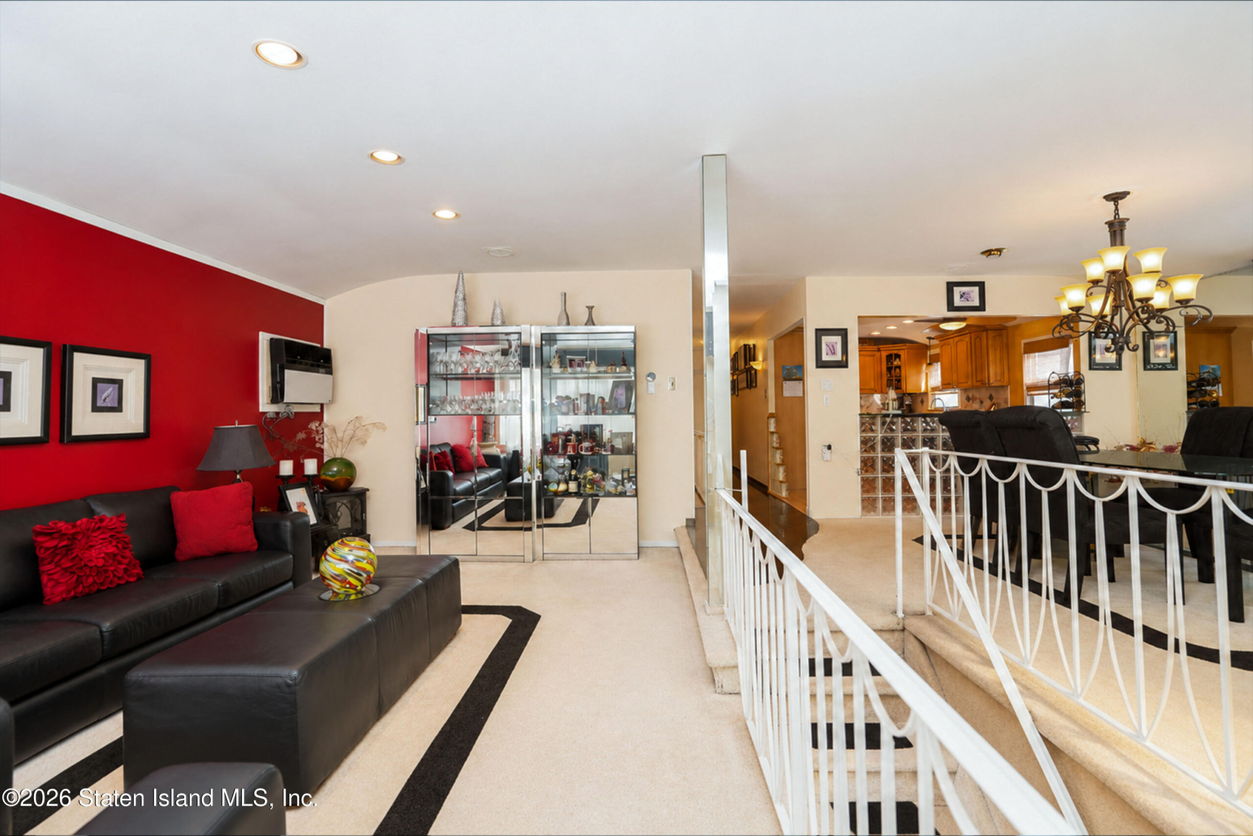 15 Brunswick Street, Staten Island, NY, 10314 image 6