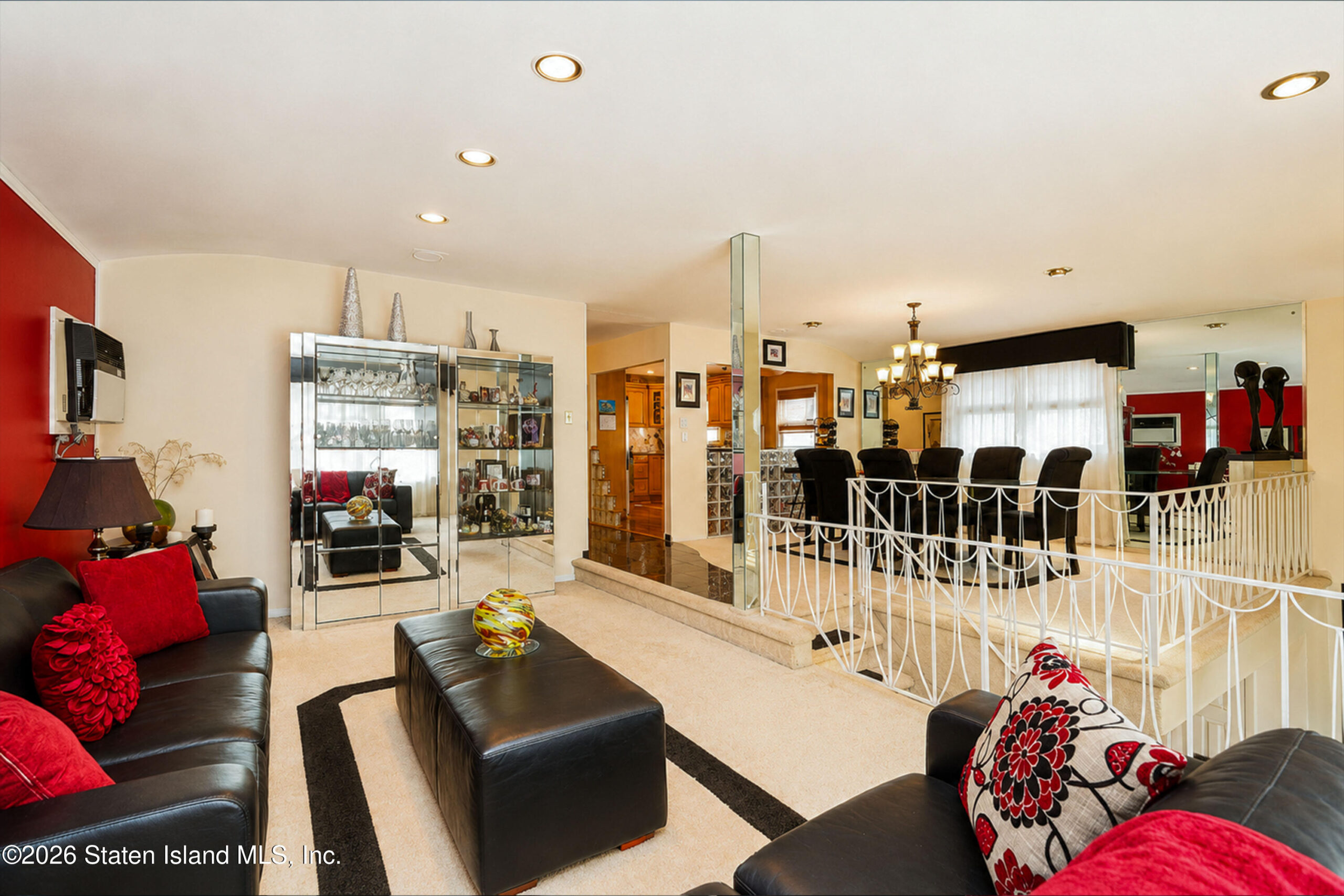 15 Brunswick Street, Staten Island, NY, 10314 image 7