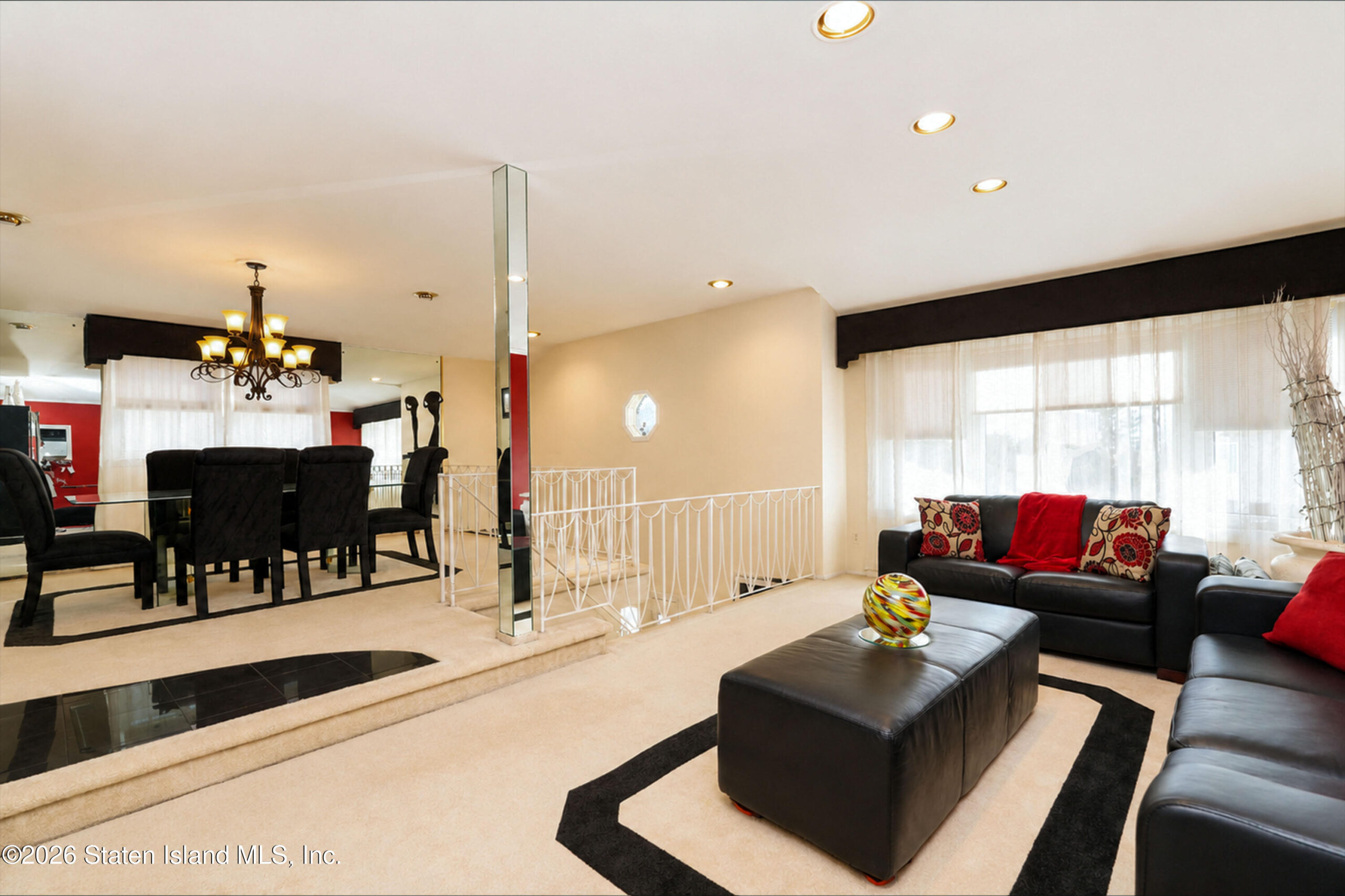 15 Brunswick Street, Staten Island, NY, 10314 image 8