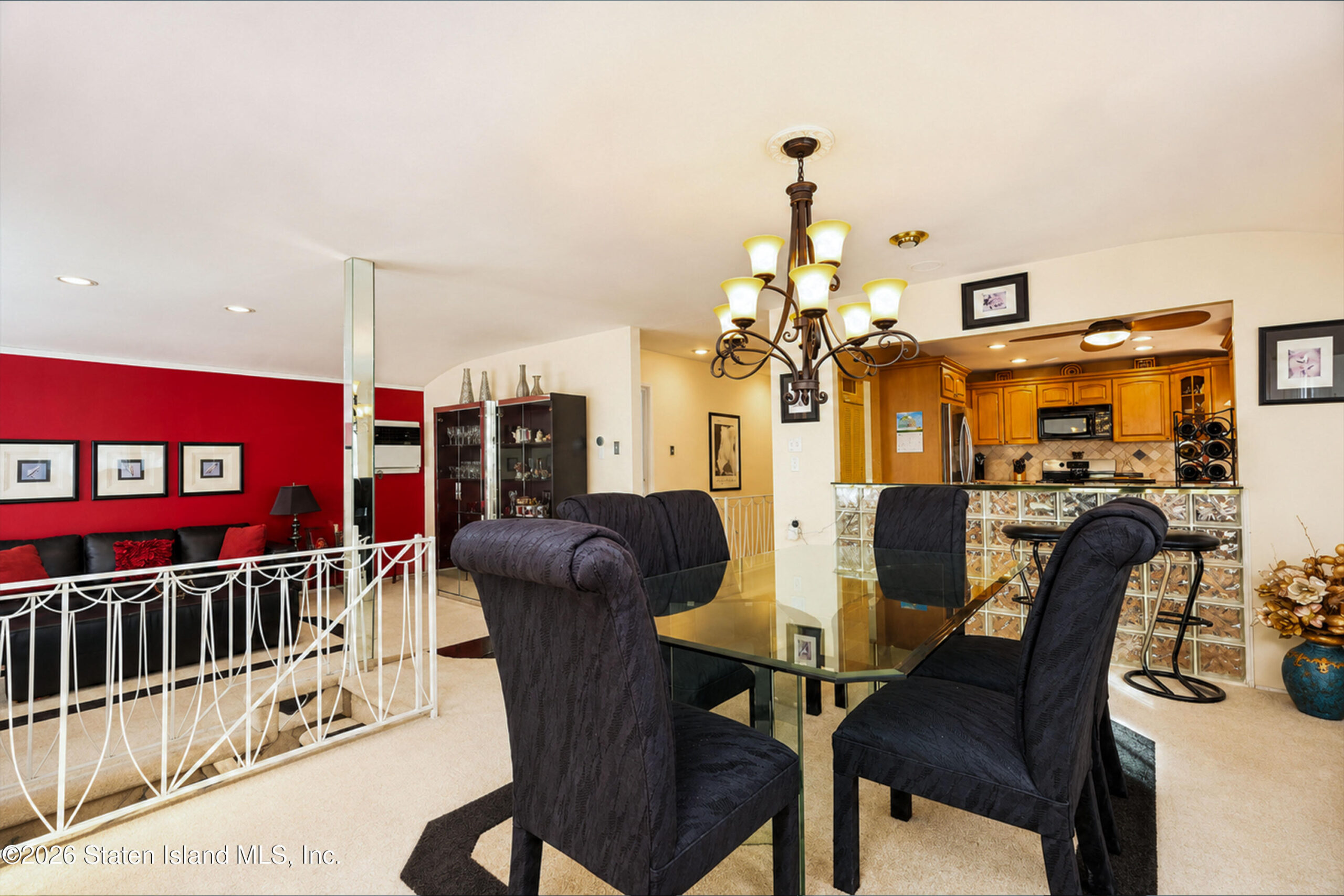 15 Brunswick Street, Staten Island, NY, 10314 image 9