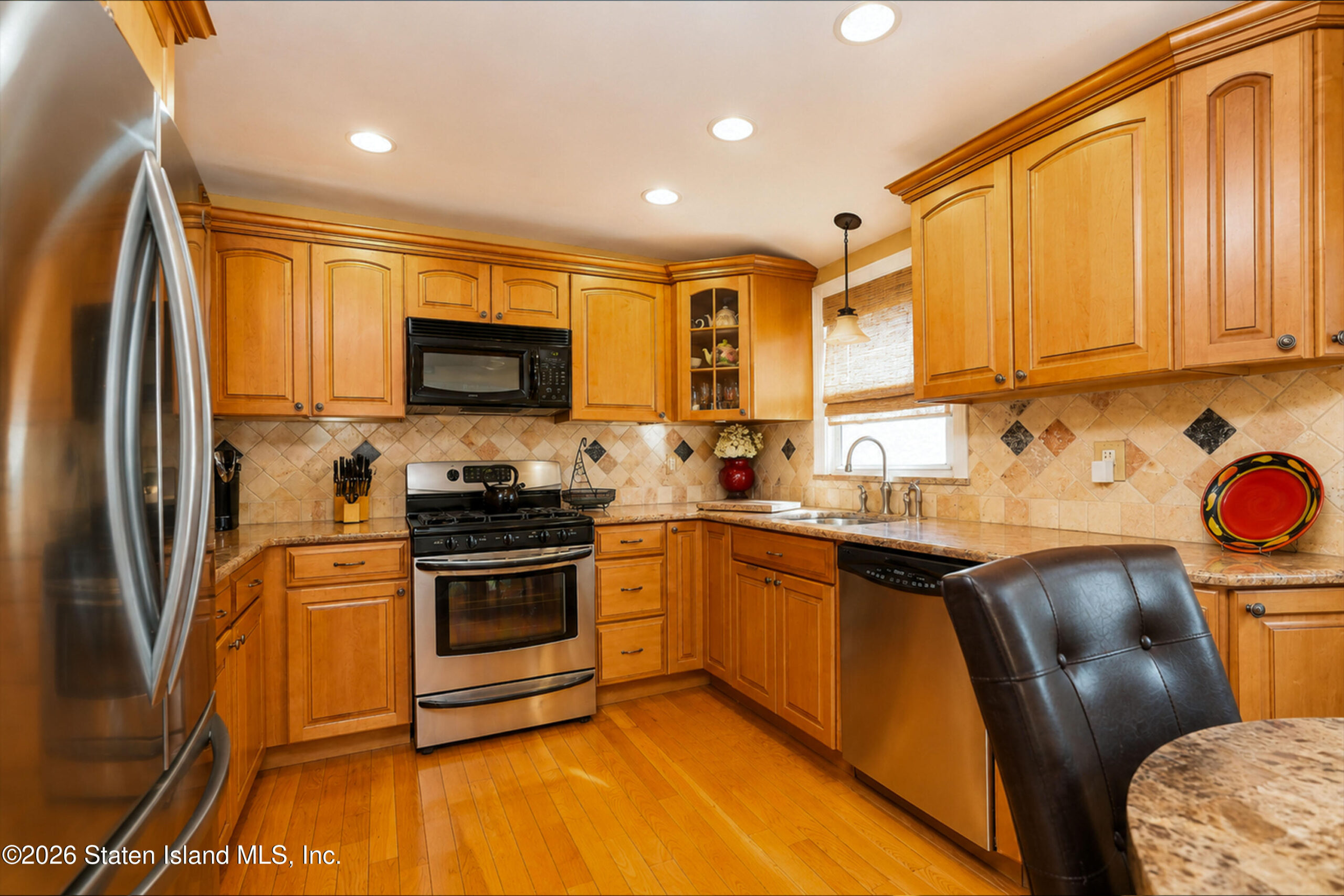15 Brunswick Street, Staten Island, NY, 10314 image 10