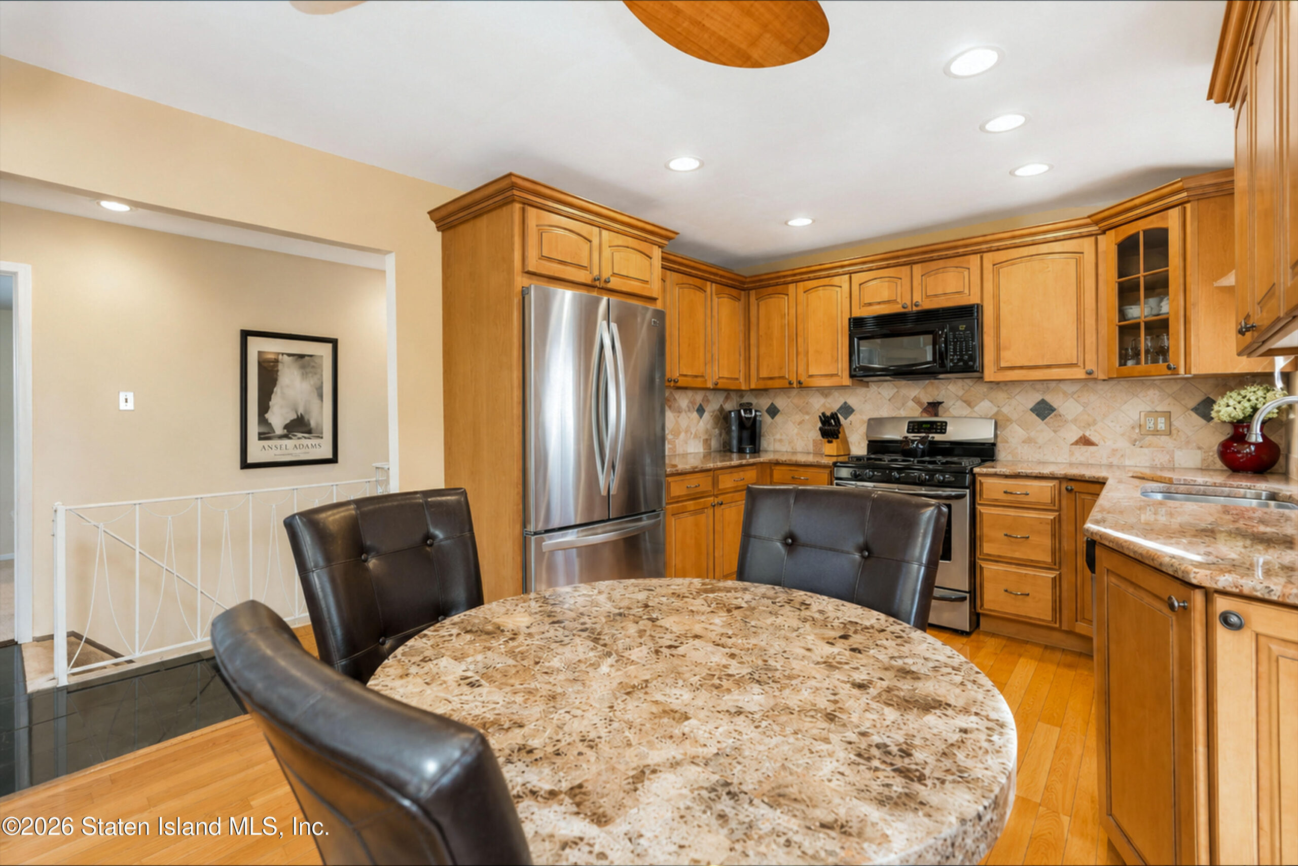 15 Brunswick Street, Staten Island, NY, 10314 image 11