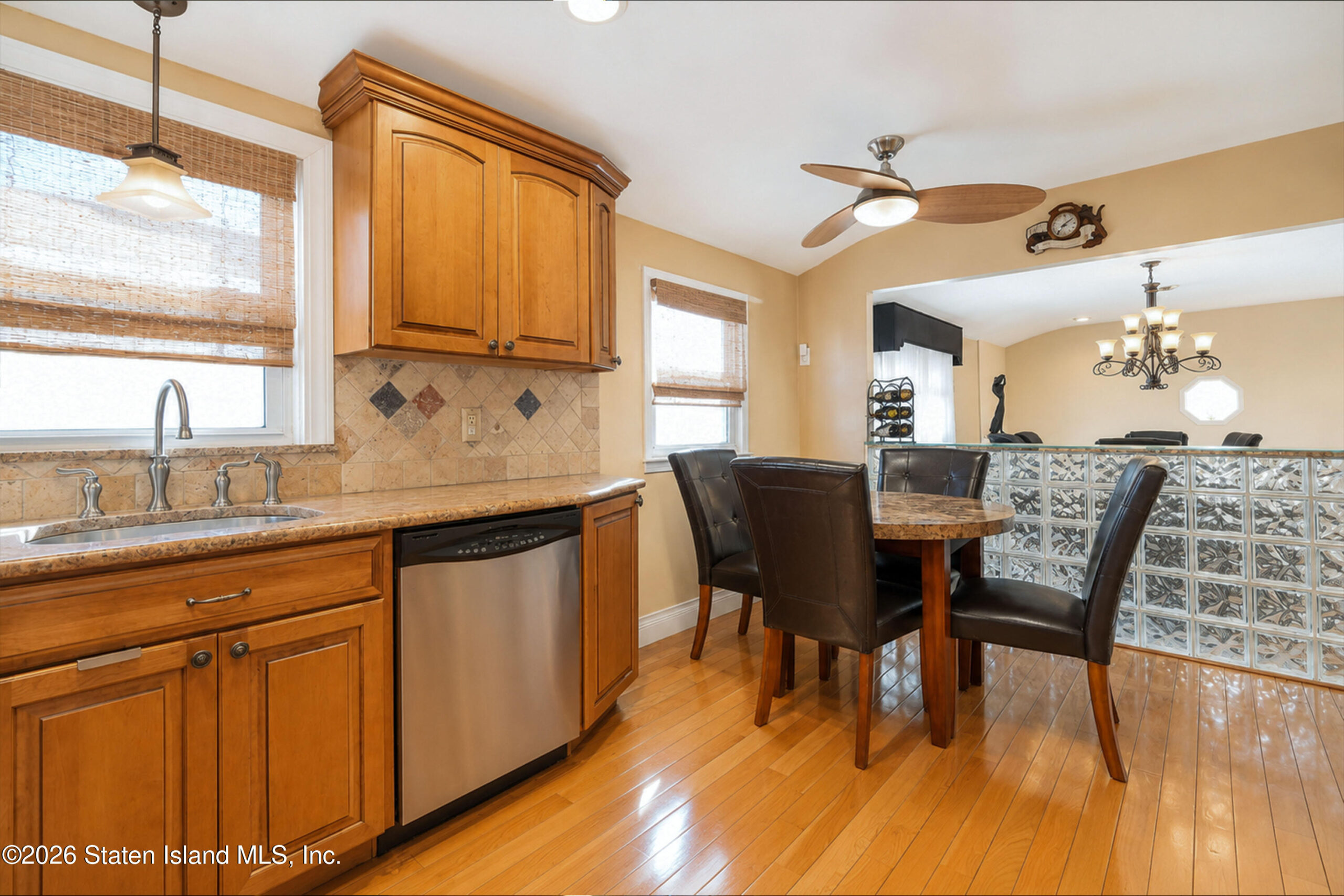 15 Brunswick Street, Staten Island, NY, 10314 image 12