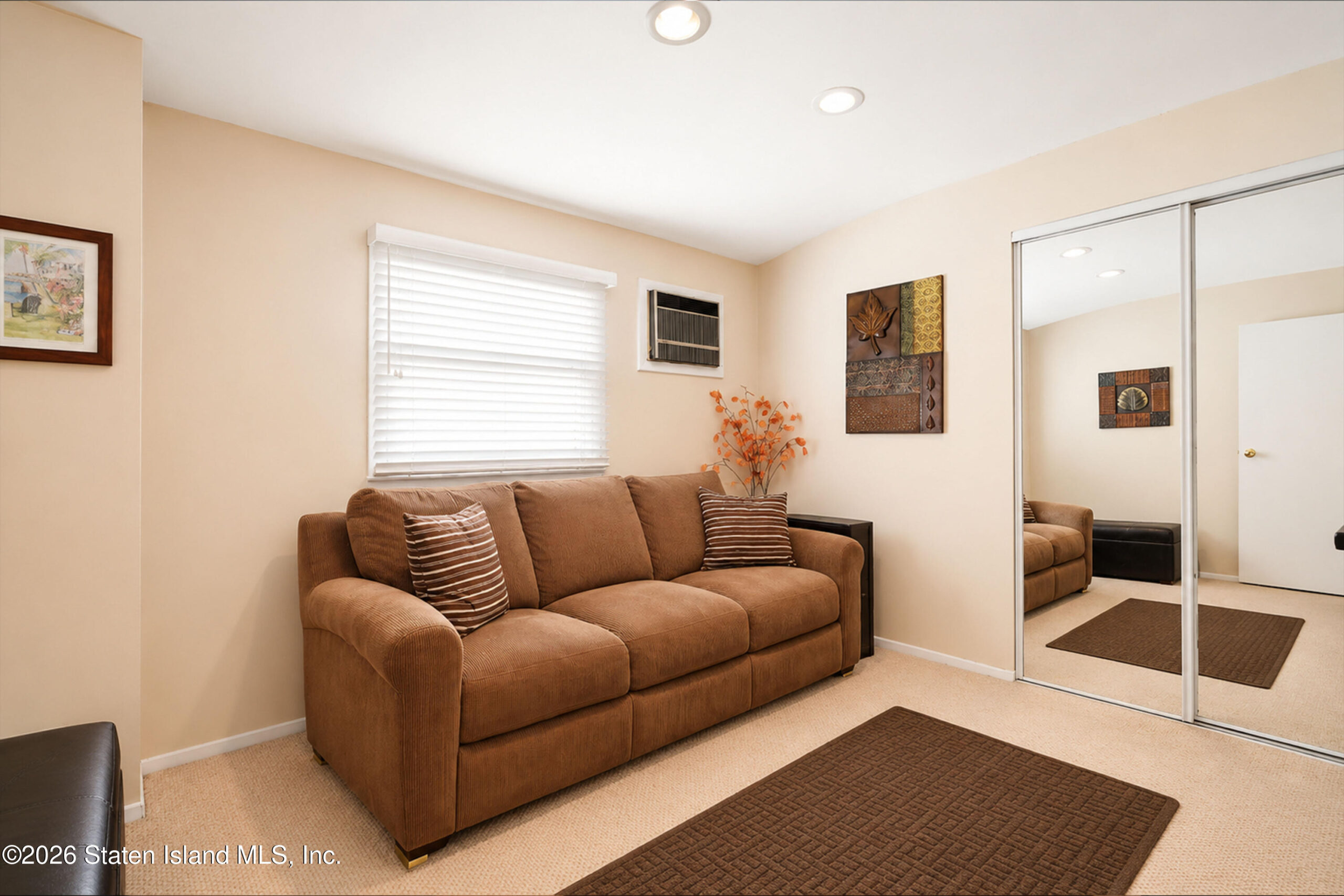 15 Brunswick Street, Staten Island, NY, 10314 image 13