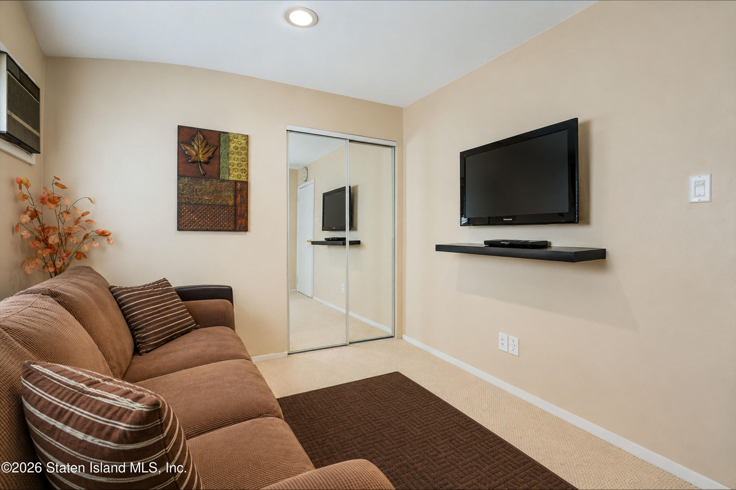 15 Brunswick Street, Staten Island, NY, 10314 image 14
