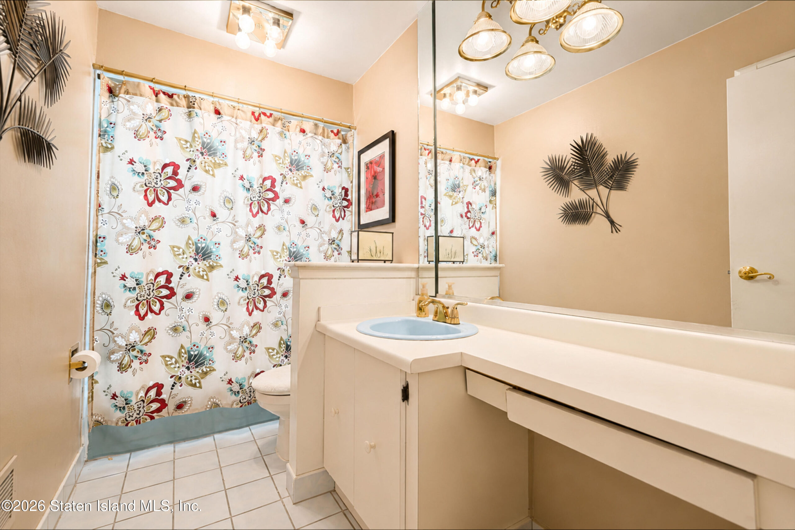 15 Brunswick Street, Staten Island, NY, 10314 image 15