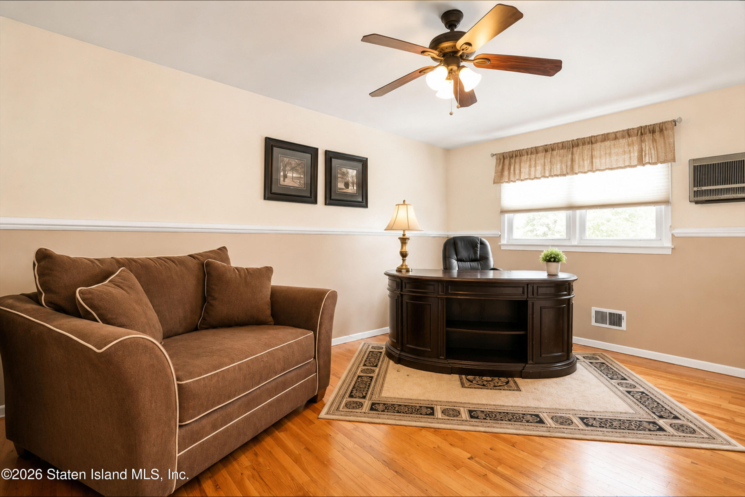 15 Brunswick Street, Staten Island, NY, 10314 image 19