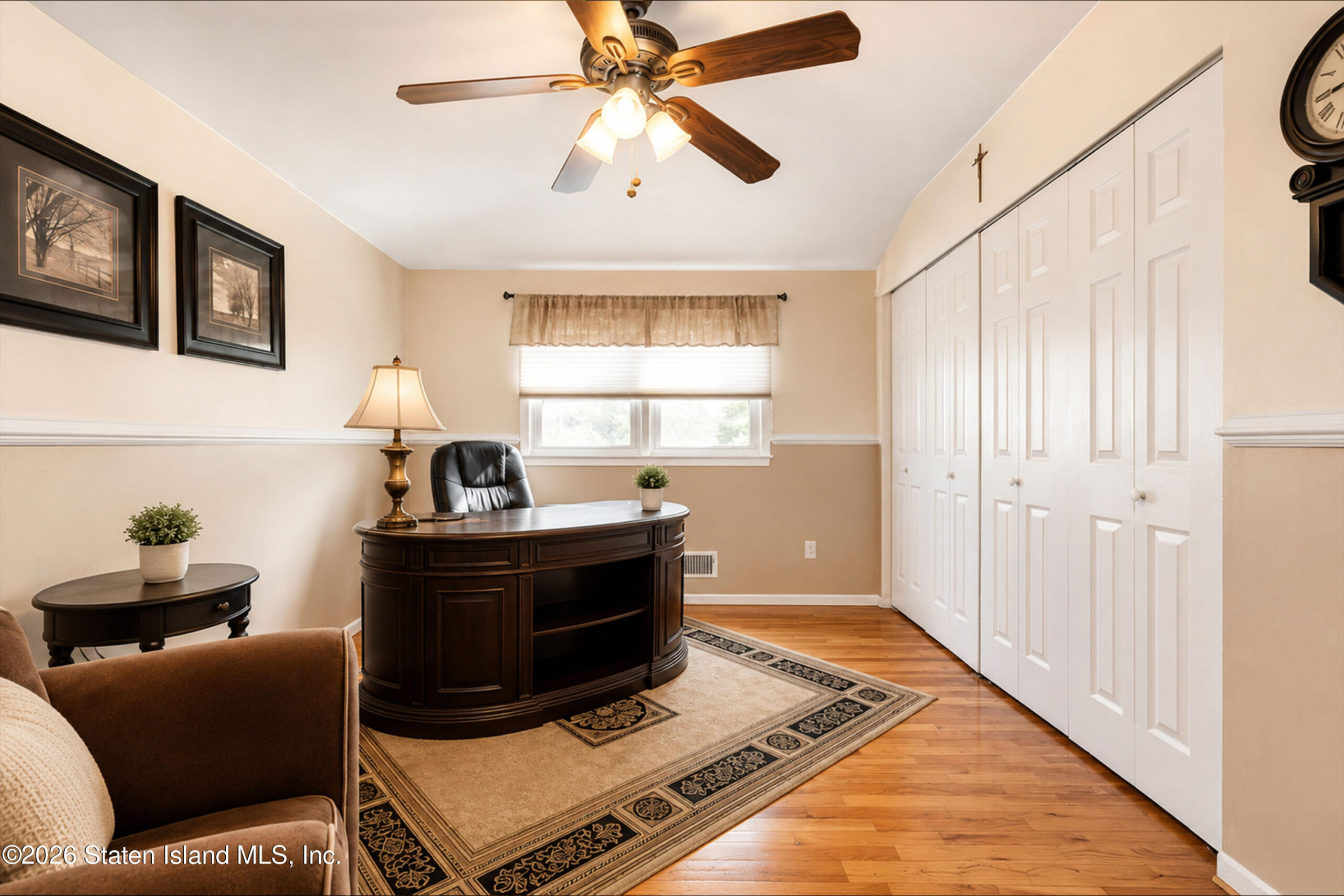 15 Brunswick Street, Staten Island, NY, 10314 image 20