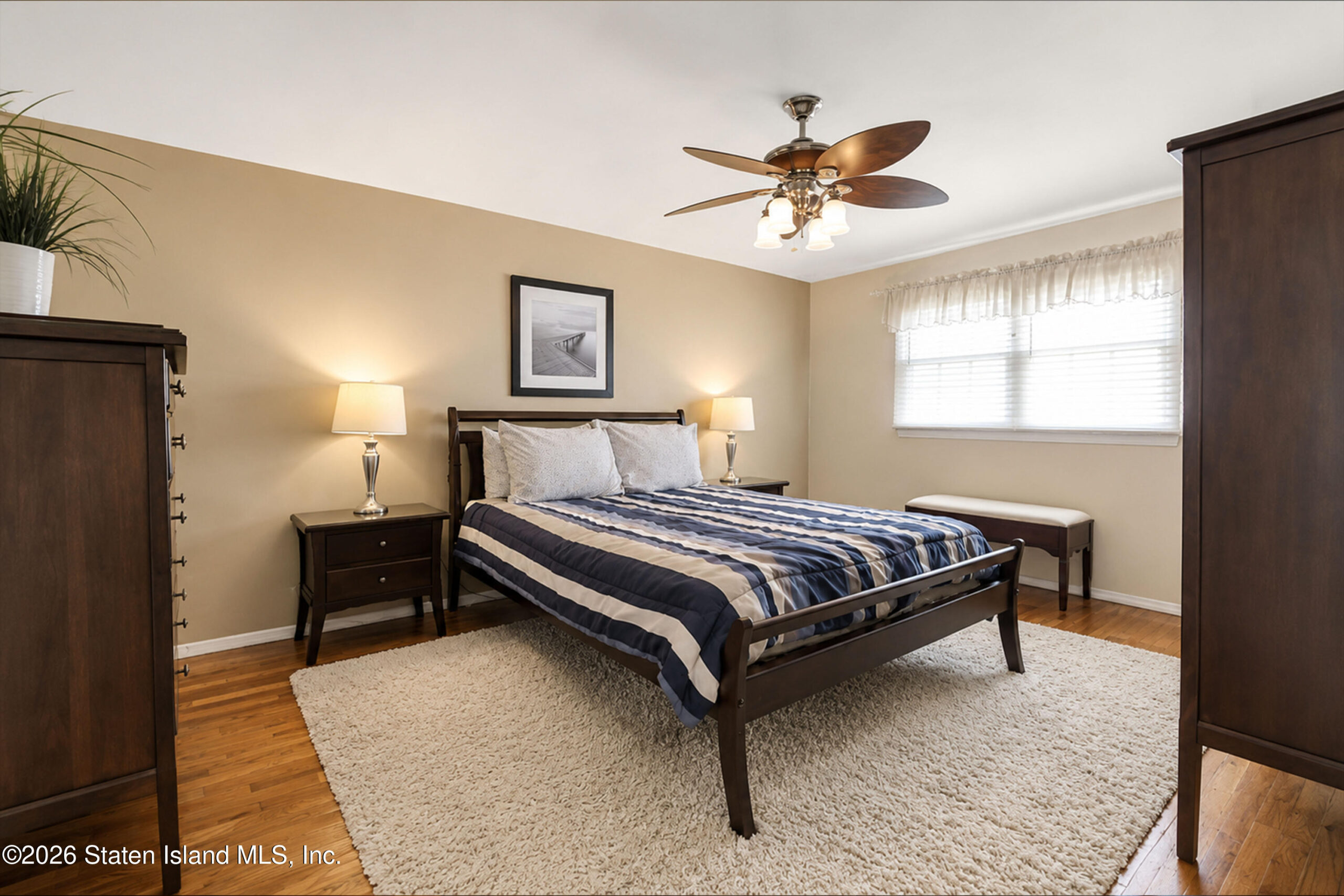 15 Brunswick Street, Staten Island, NY, 10314 image 16