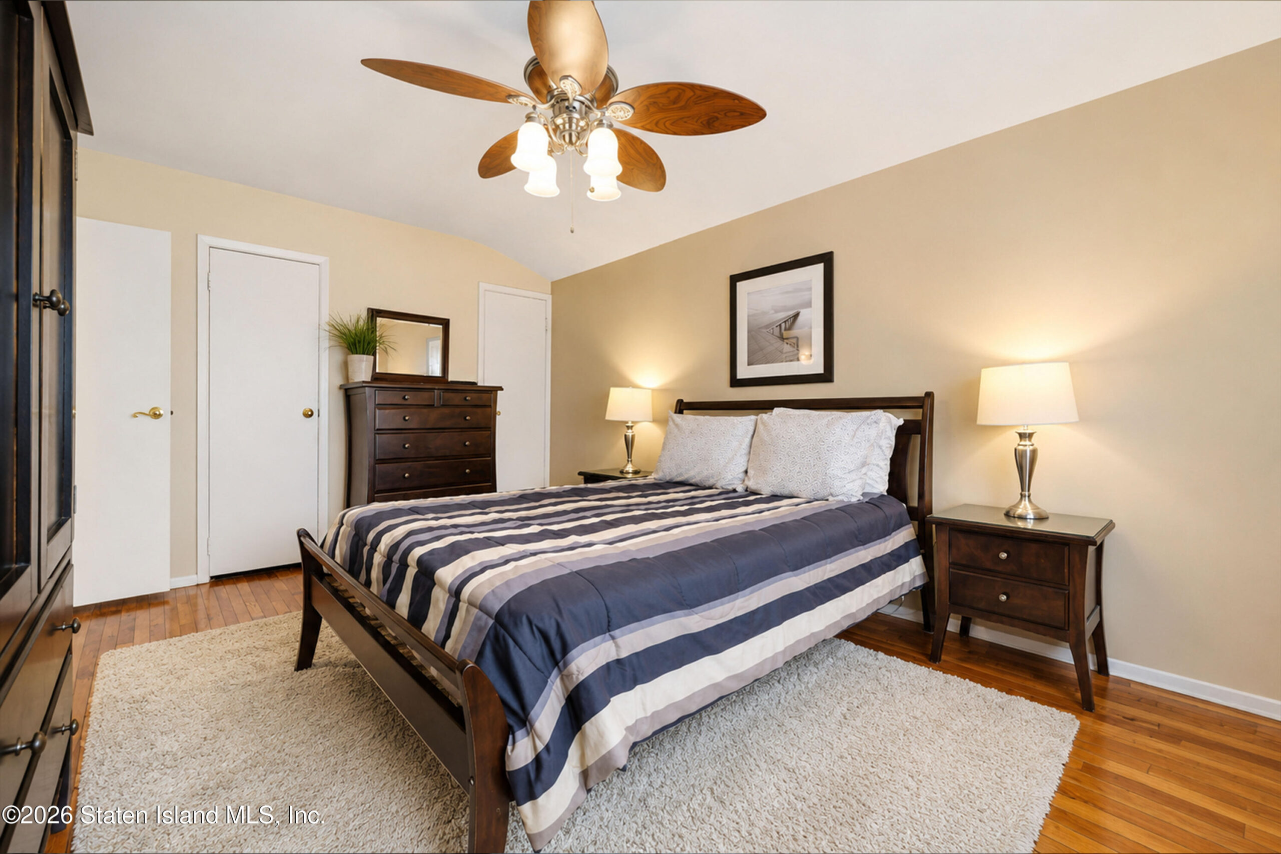 15 Brunswick Street, Staten Island, NY, 10314 image 17