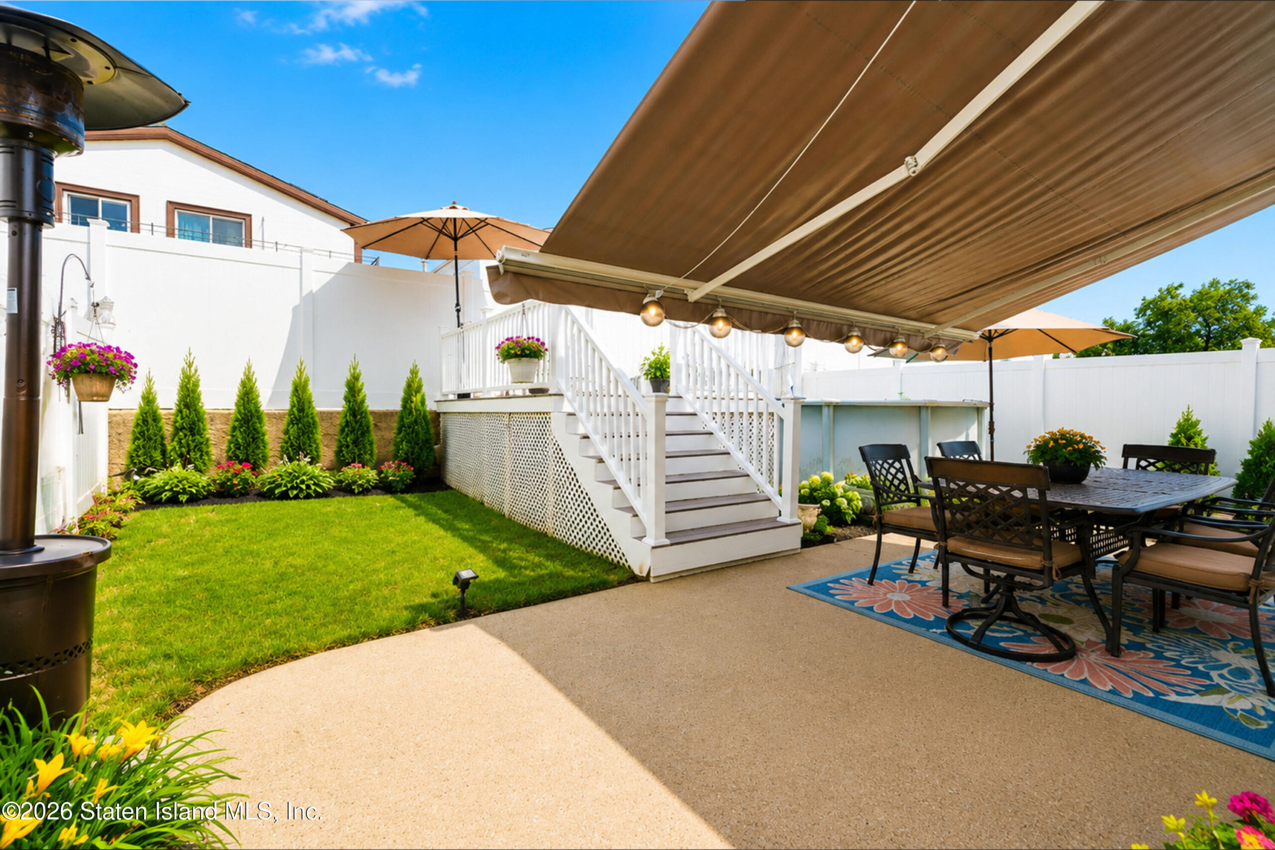 15 Brunswick Street, Staten Island, NY, 10314 image 31