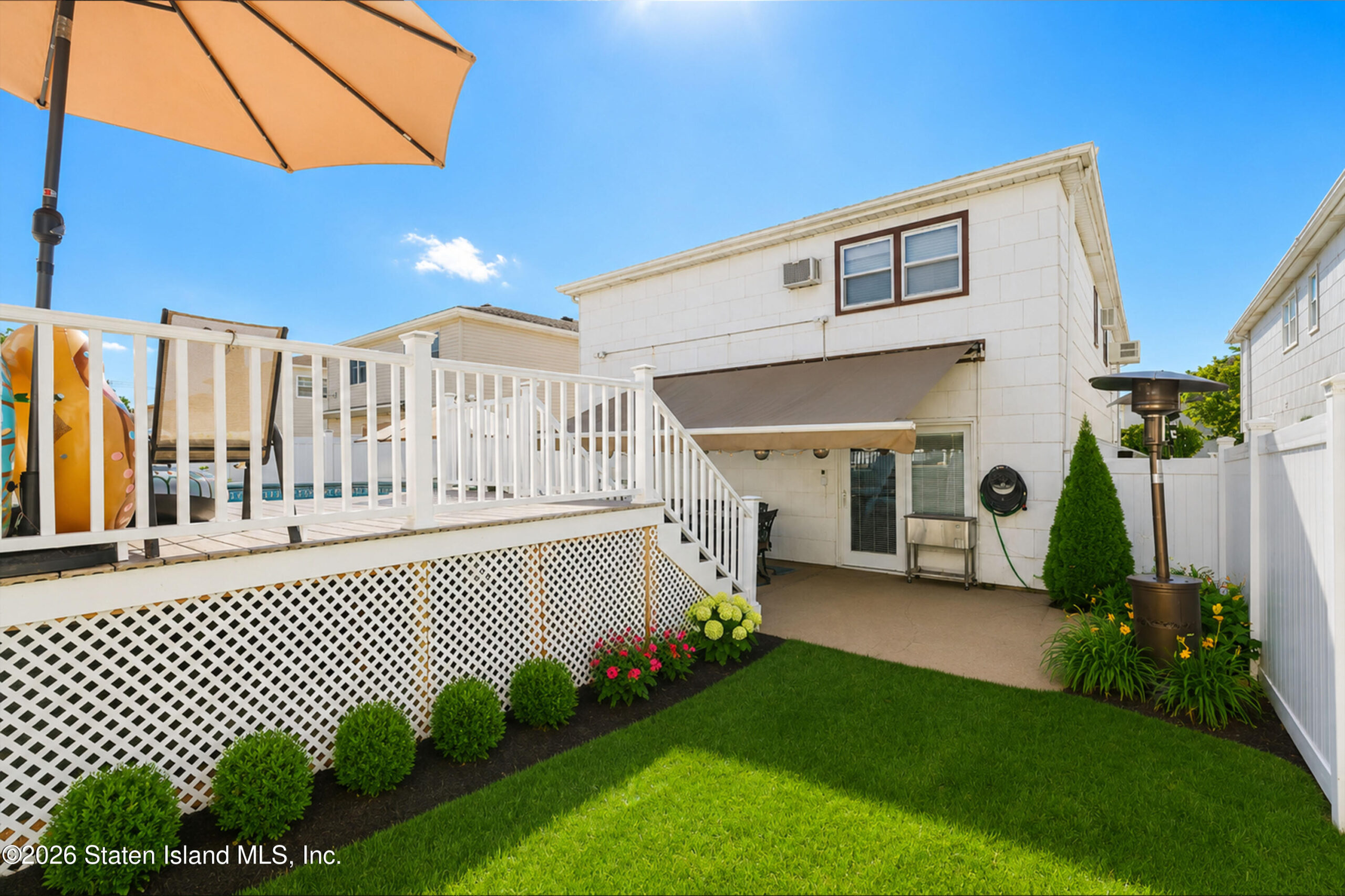 15 Brunswick Street, Staten Island, NY, 10314 image 32