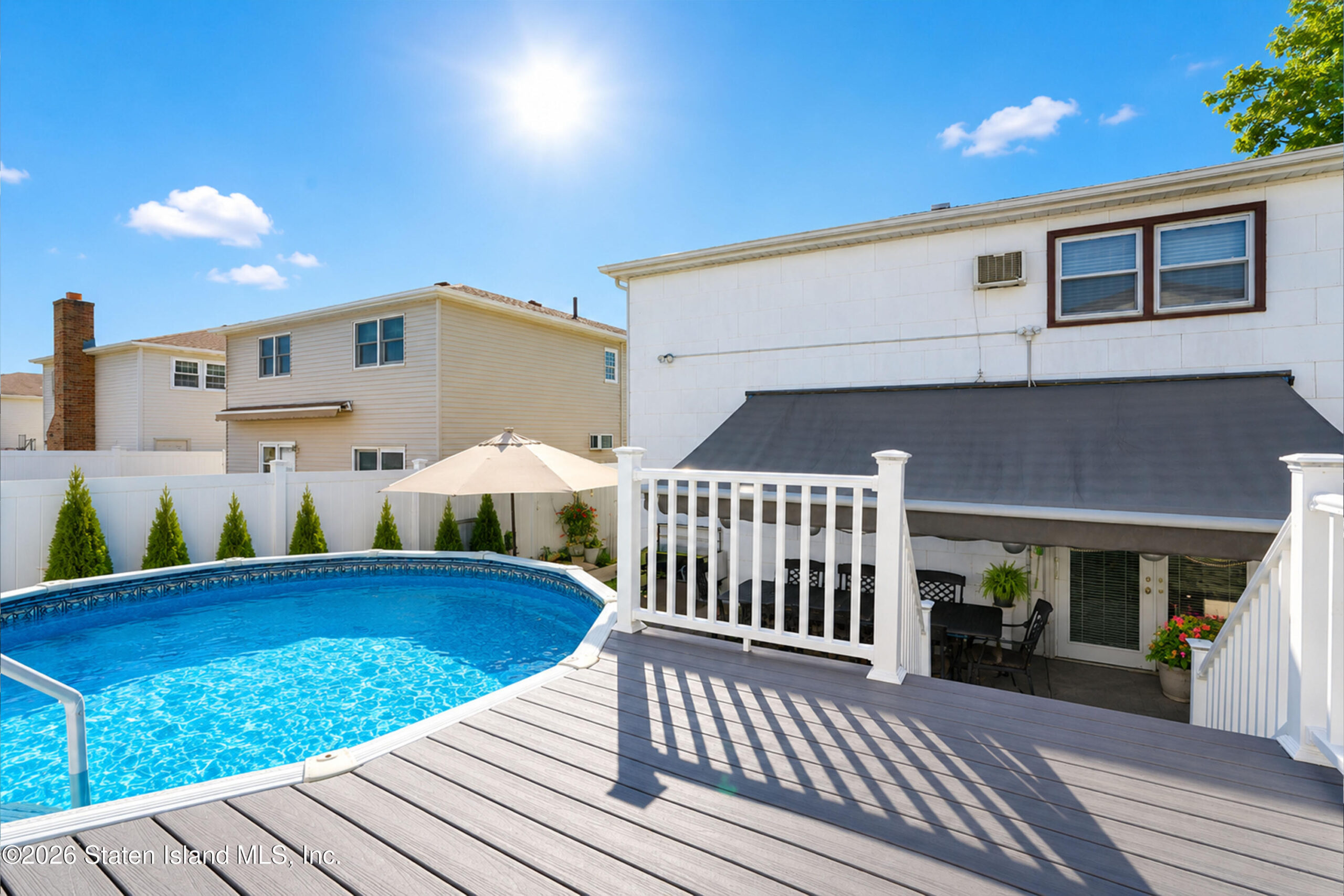 15 Brunswick Street, Staten Island, NY, 10314 image 34