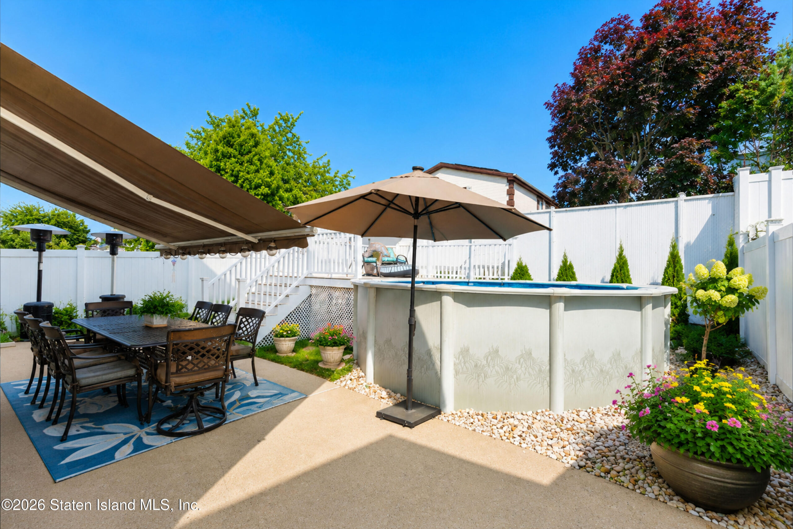 15 Brunswick Street, Staten Island, NY, 10314 image 33