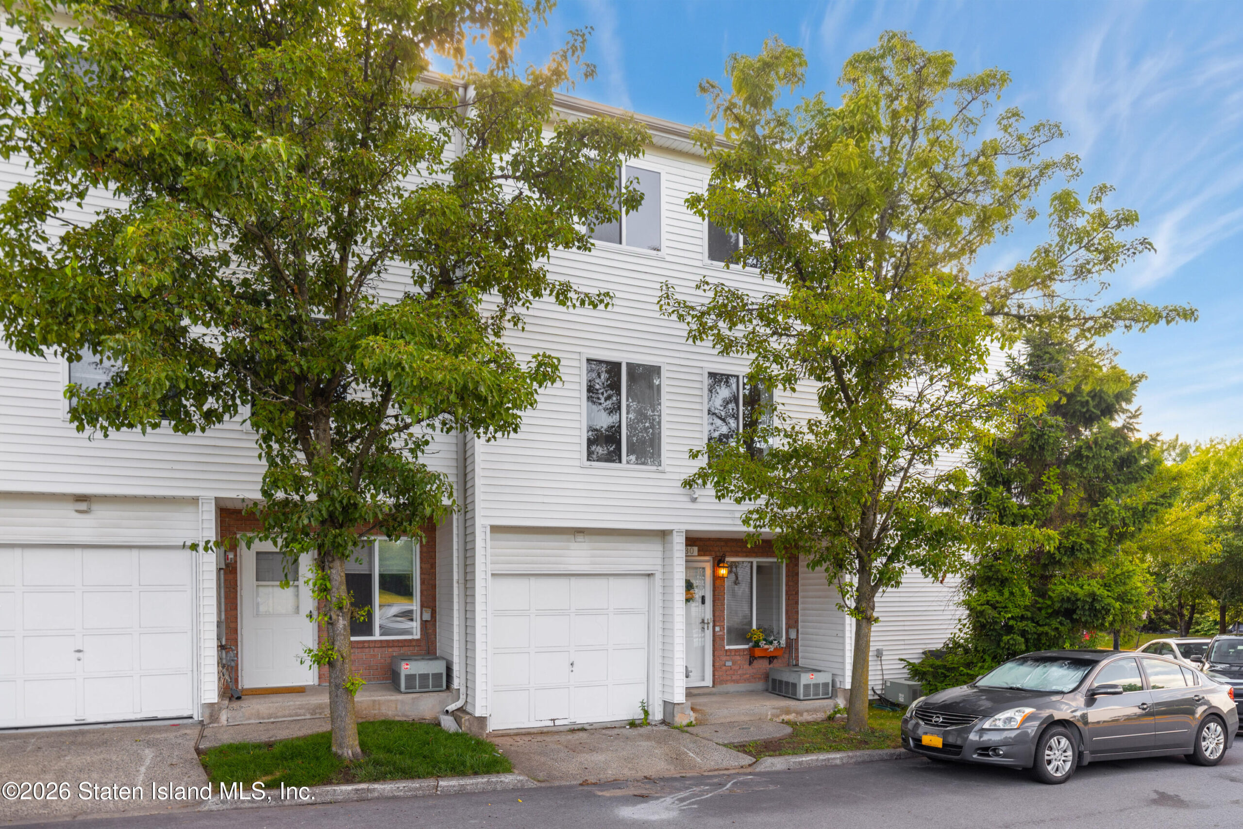 30 Aspen Knolls Way Image 1
