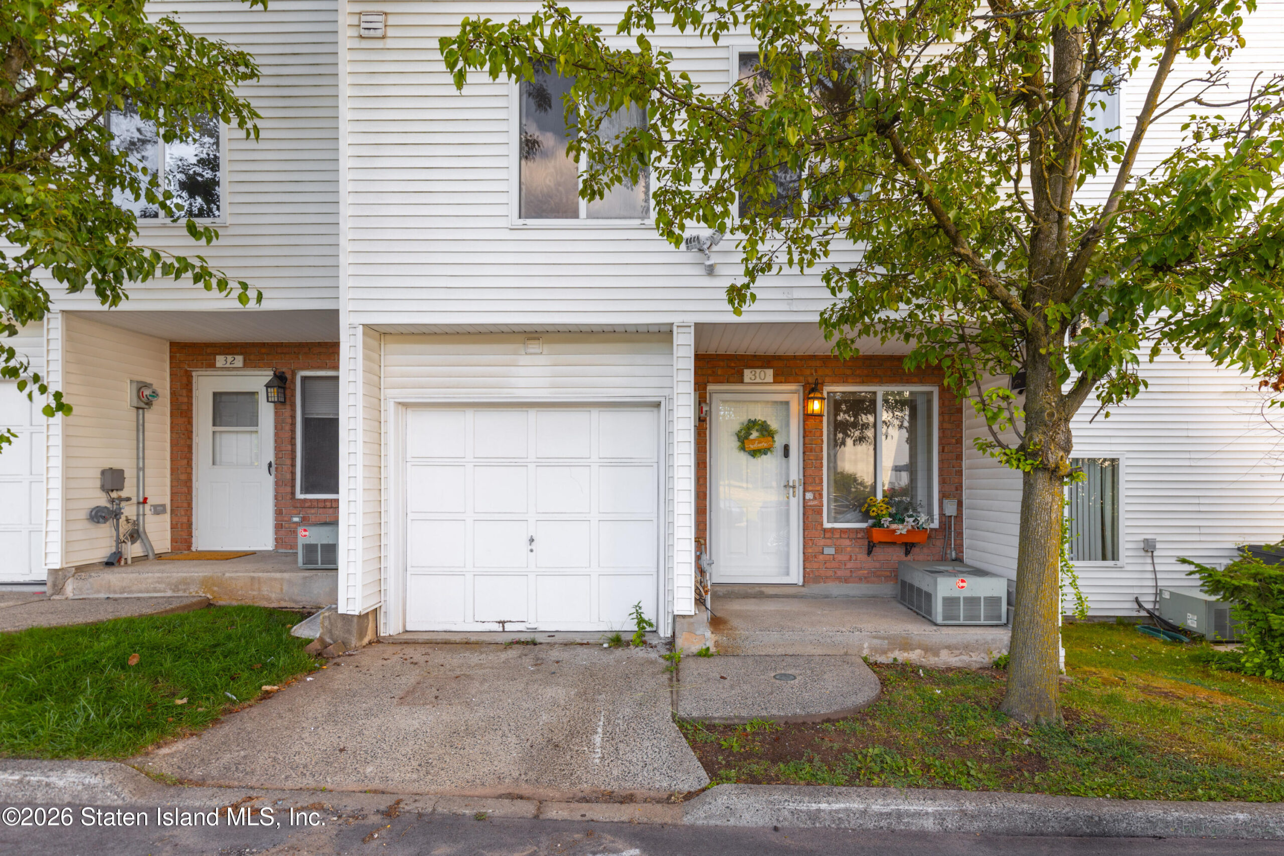 30 Aspen Knolls Way Image 4