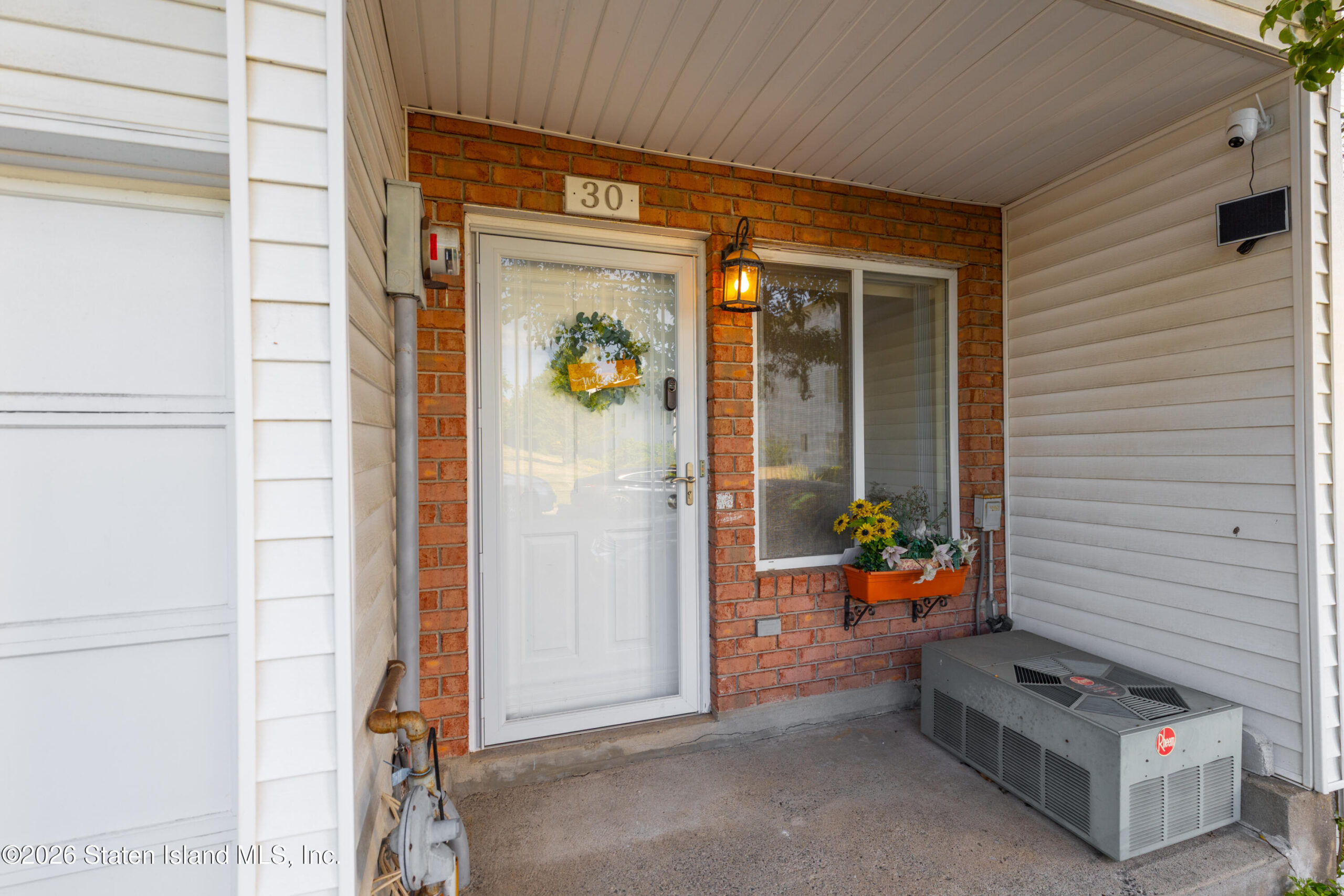30 Aspen Knolls Way Image 5