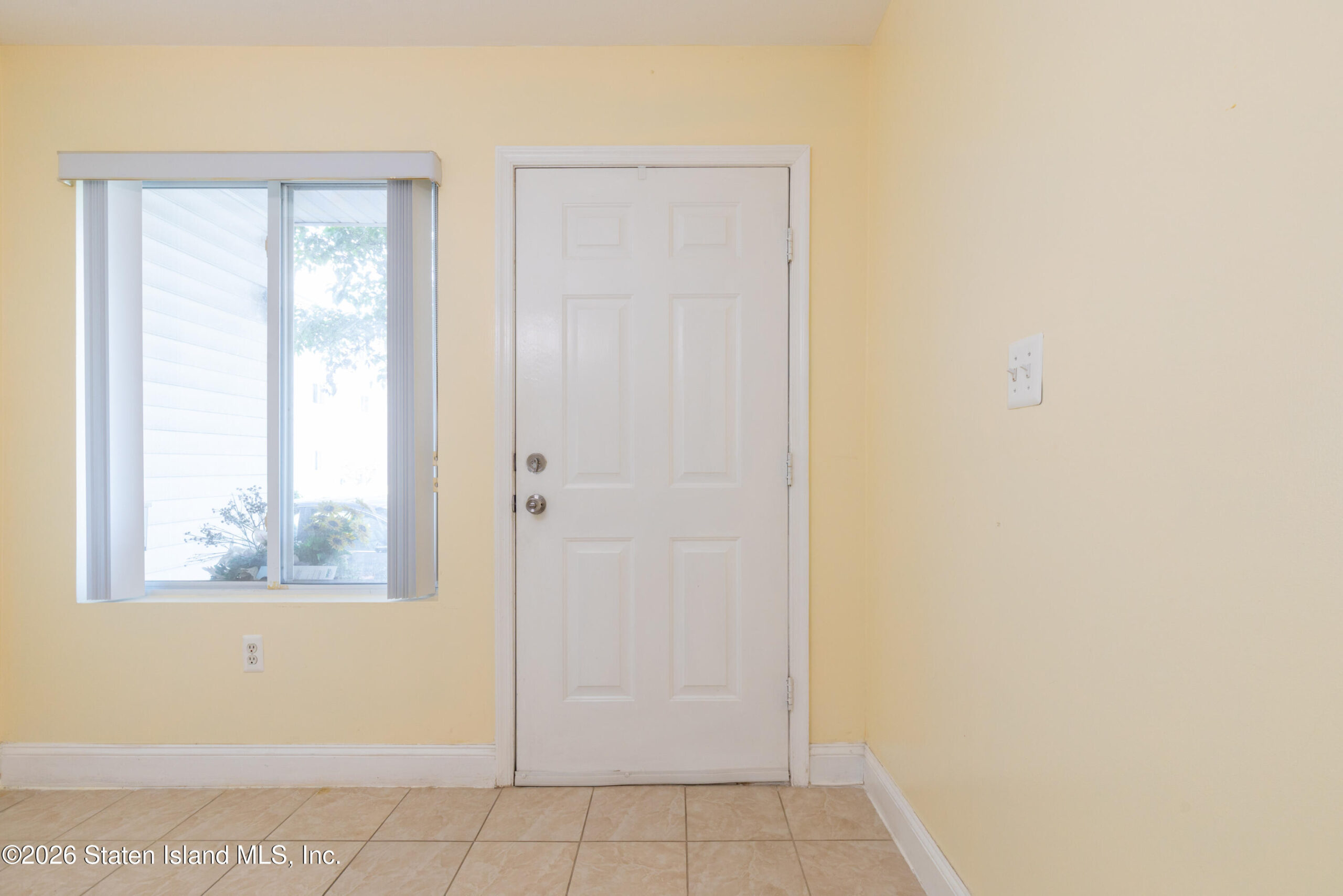 30 Aspen Knolls Way, Staten Island, NY, 10312 image 7