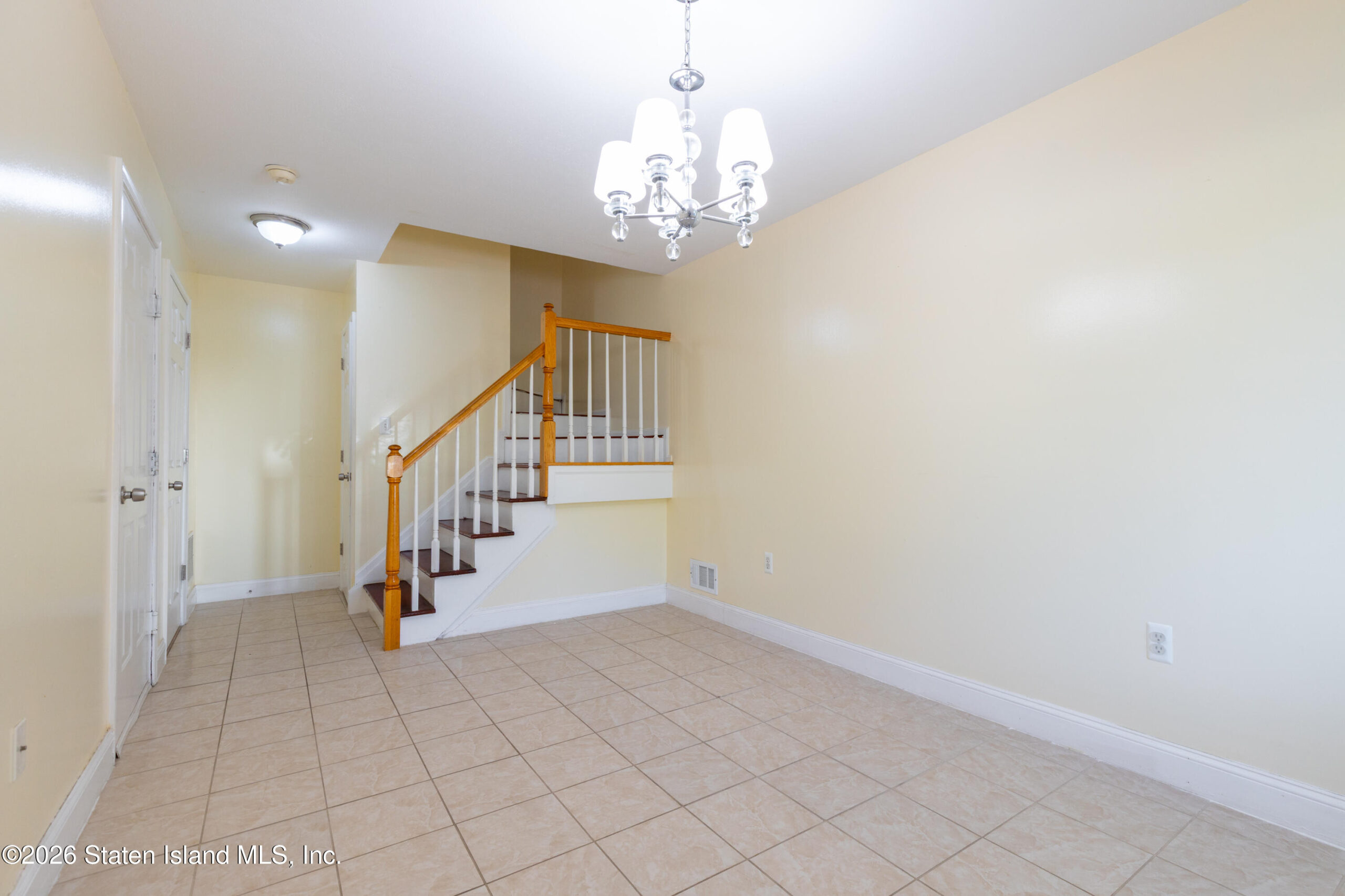 30 Aspen Knolls Way, Staten Island, NY, 10312 image 8