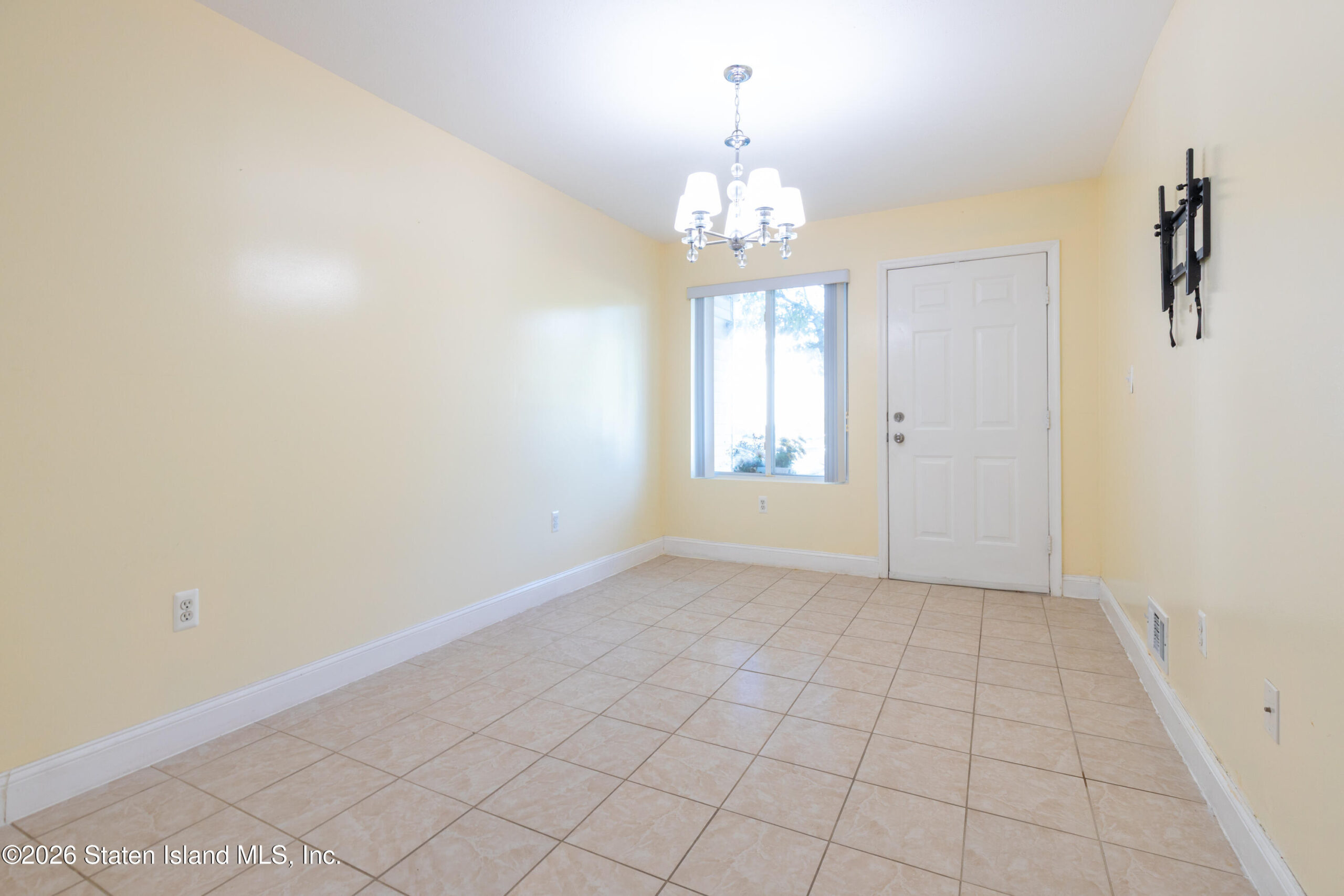 30 Aspen Knolls Way, Staten Island, NY, 10312 image 9